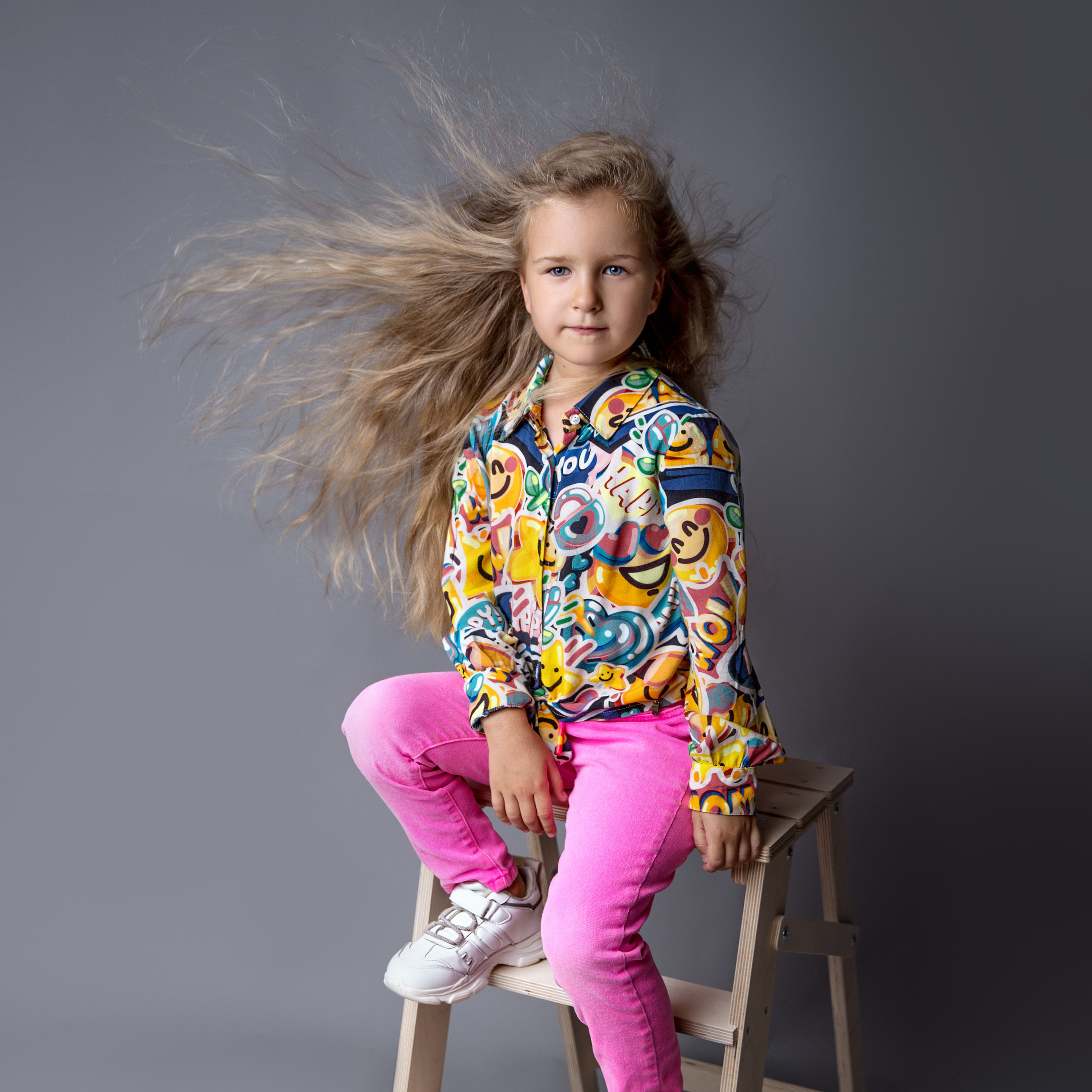 Отзывы. Фотограф новорожденных, детей до года и беременных в Симферополе