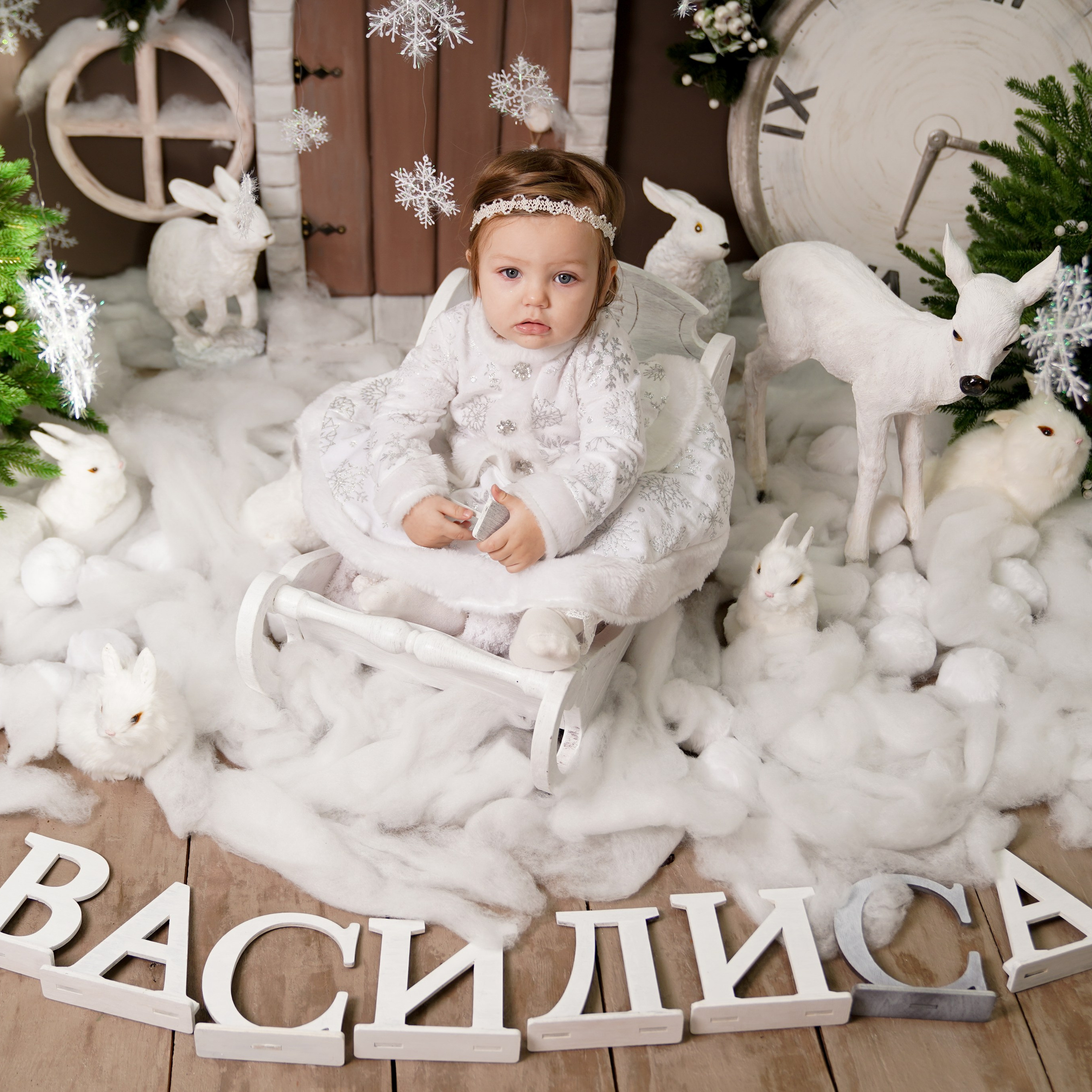 Отзывы. Фотограф новорожденных, детей до года и беременных в Симферополе