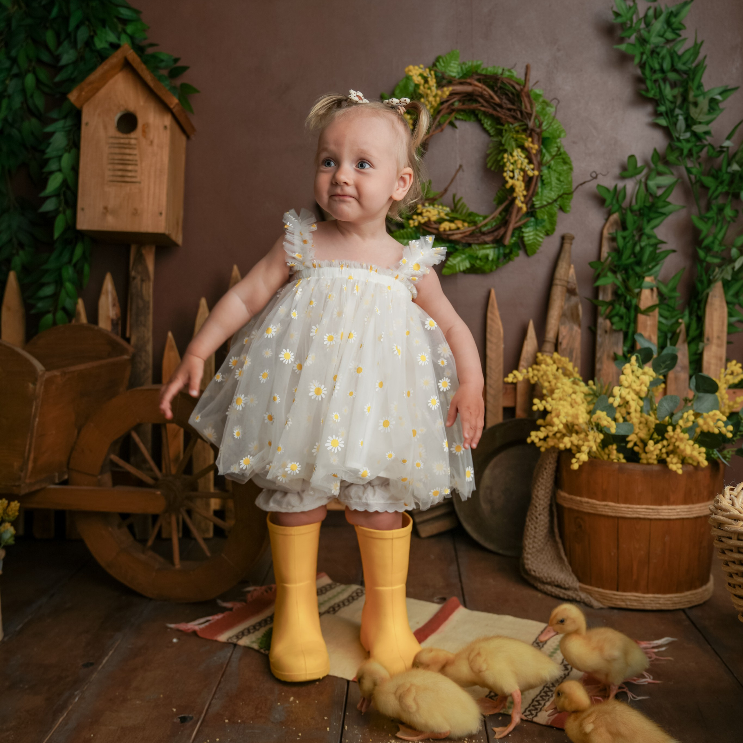 Отзывы. Фотограф новорожденных, детей до года и беременных в Симферополе