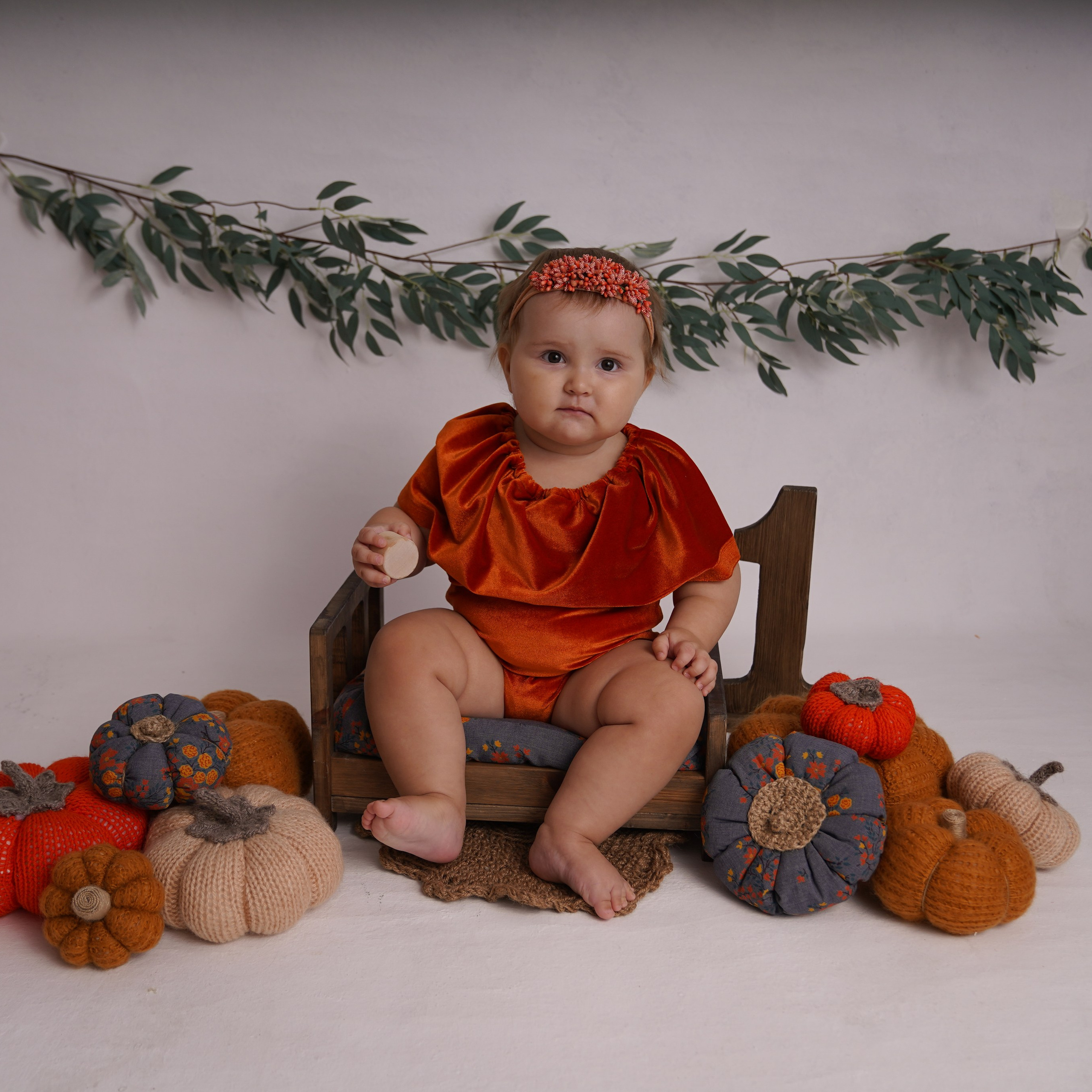 Отзывы. Фотограф новорожденных, детей до года и беременных в Симферополе