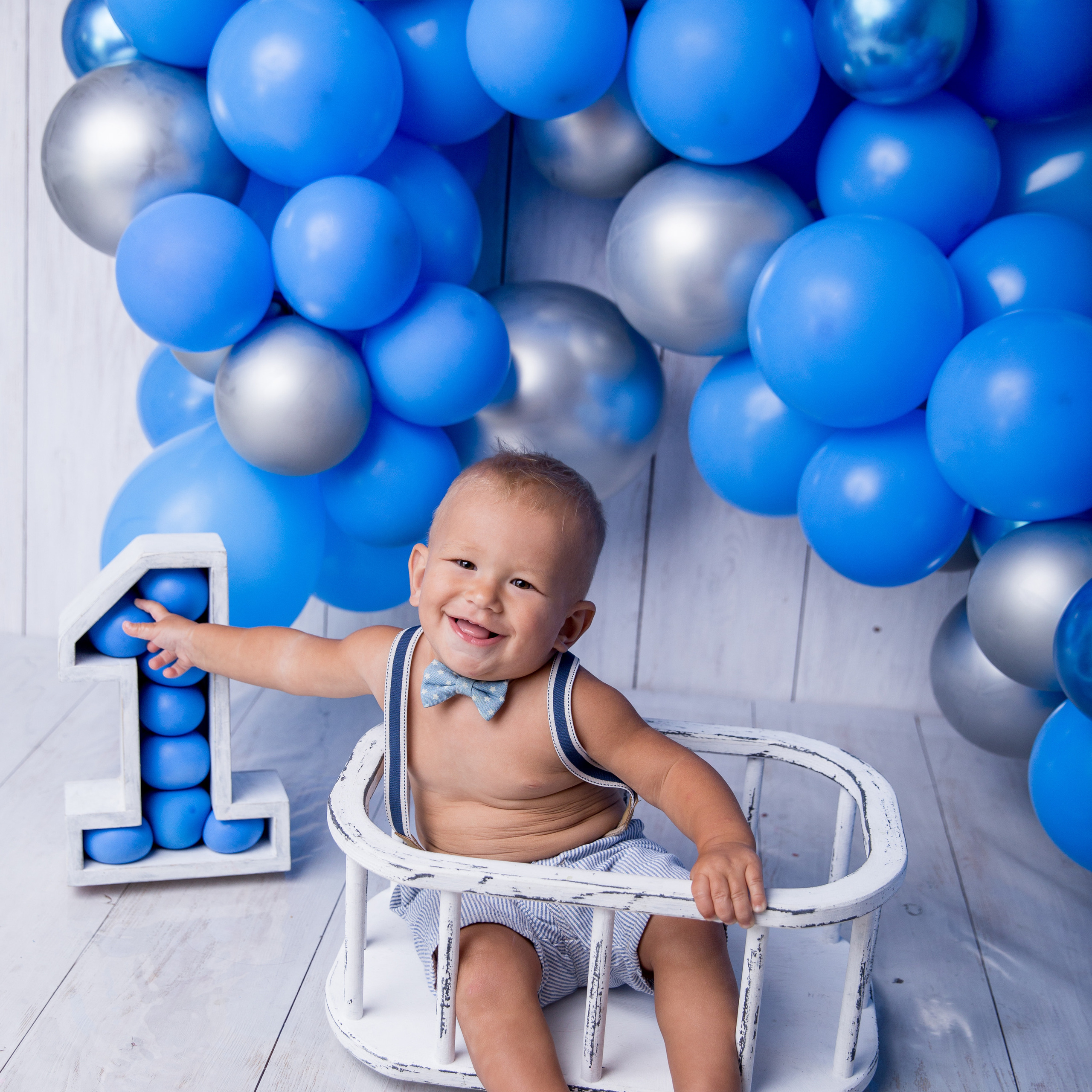 Отзывы. Фотограф новорожденных, детей до года и беременных в Симферополе