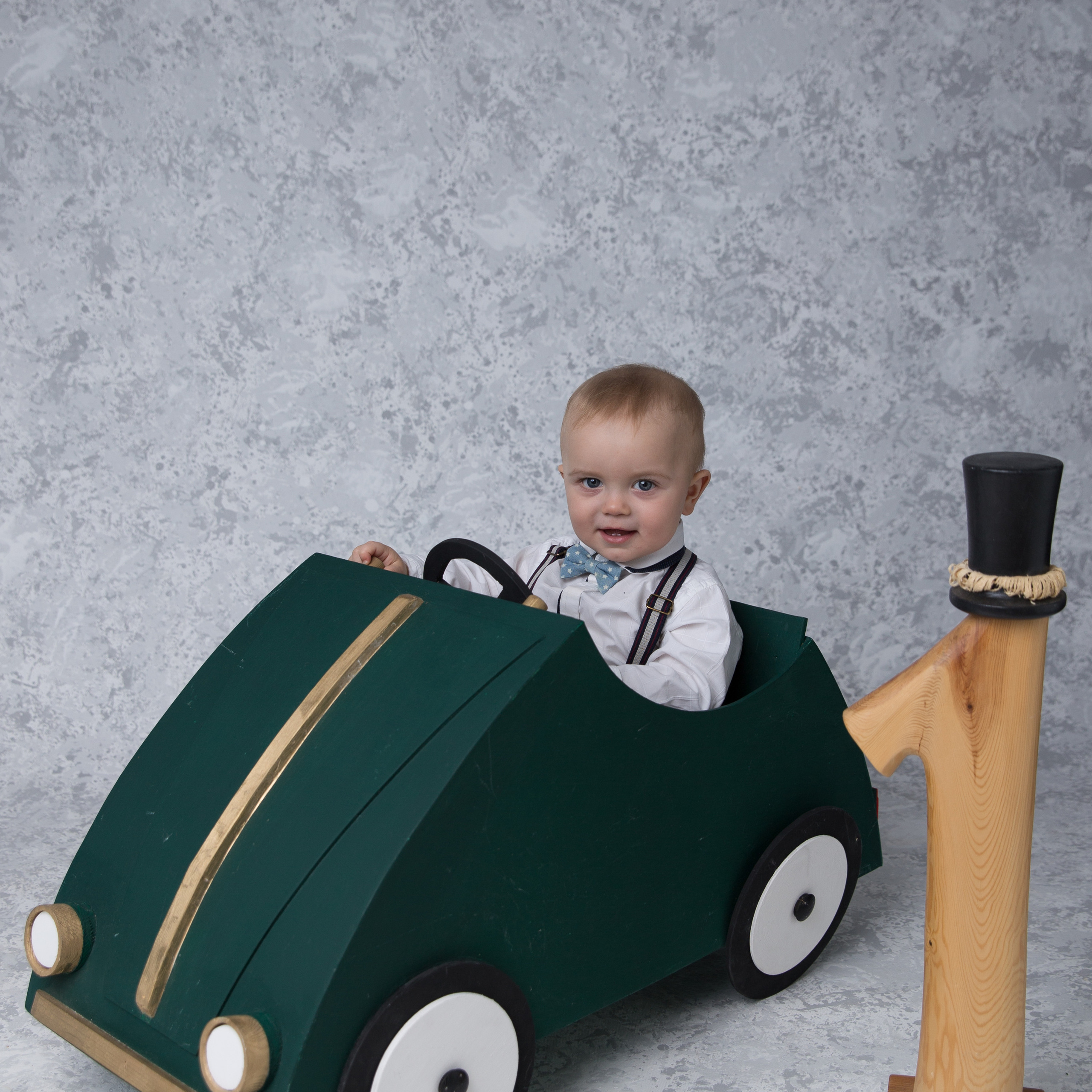 Отзывы. Фотограф новорожденных, детей до года и беременных в Симферополе