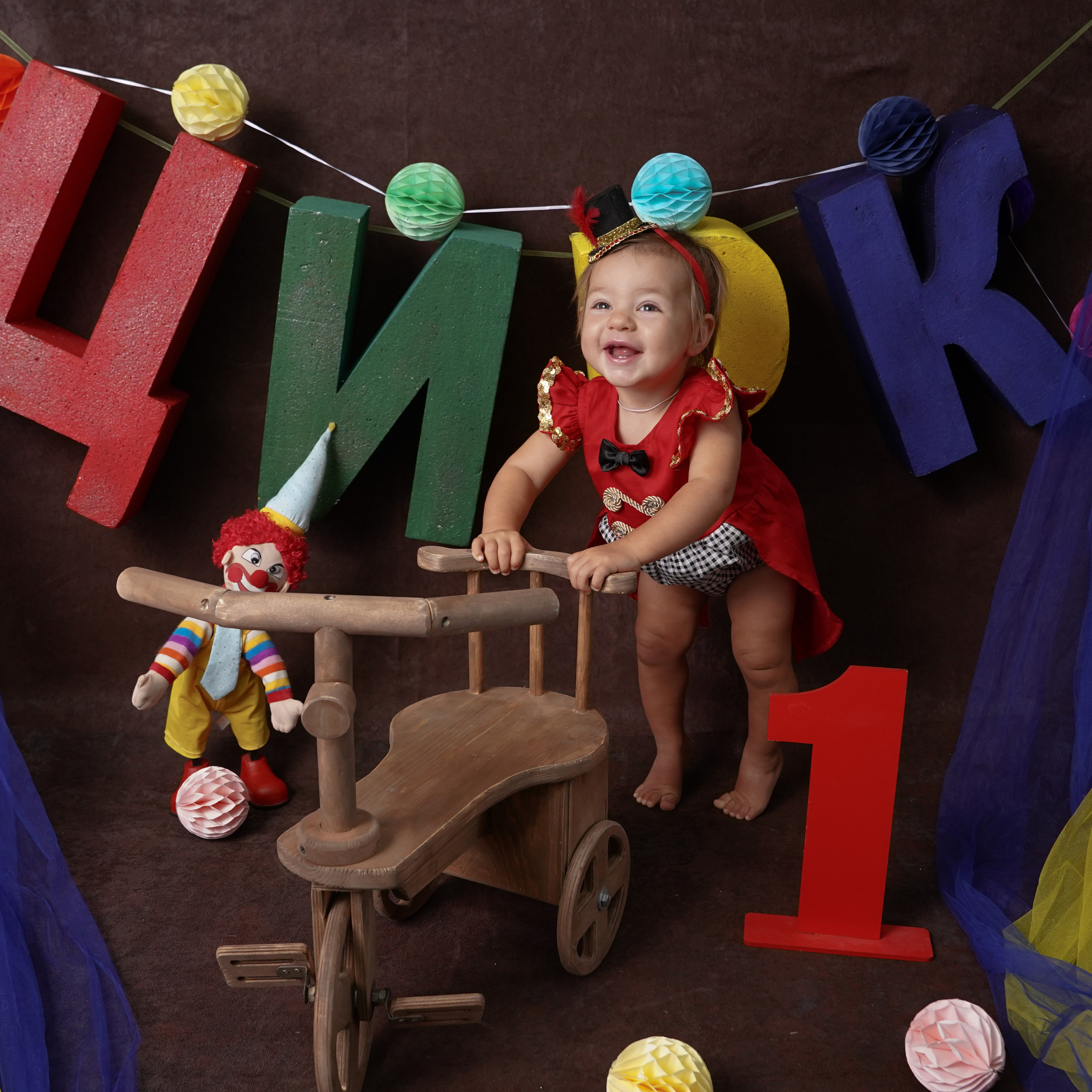 Отзывы. Фотограф новорожденных, детей до года и беременных в Симферополе