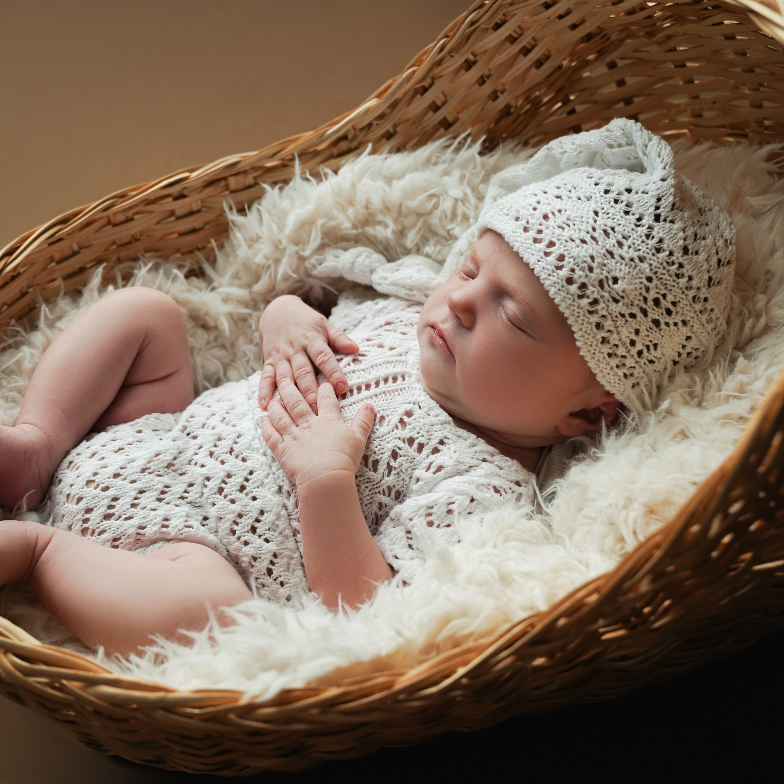 Отзывы. Фотограф новорожденных, детей до года и беременных в Симферополе