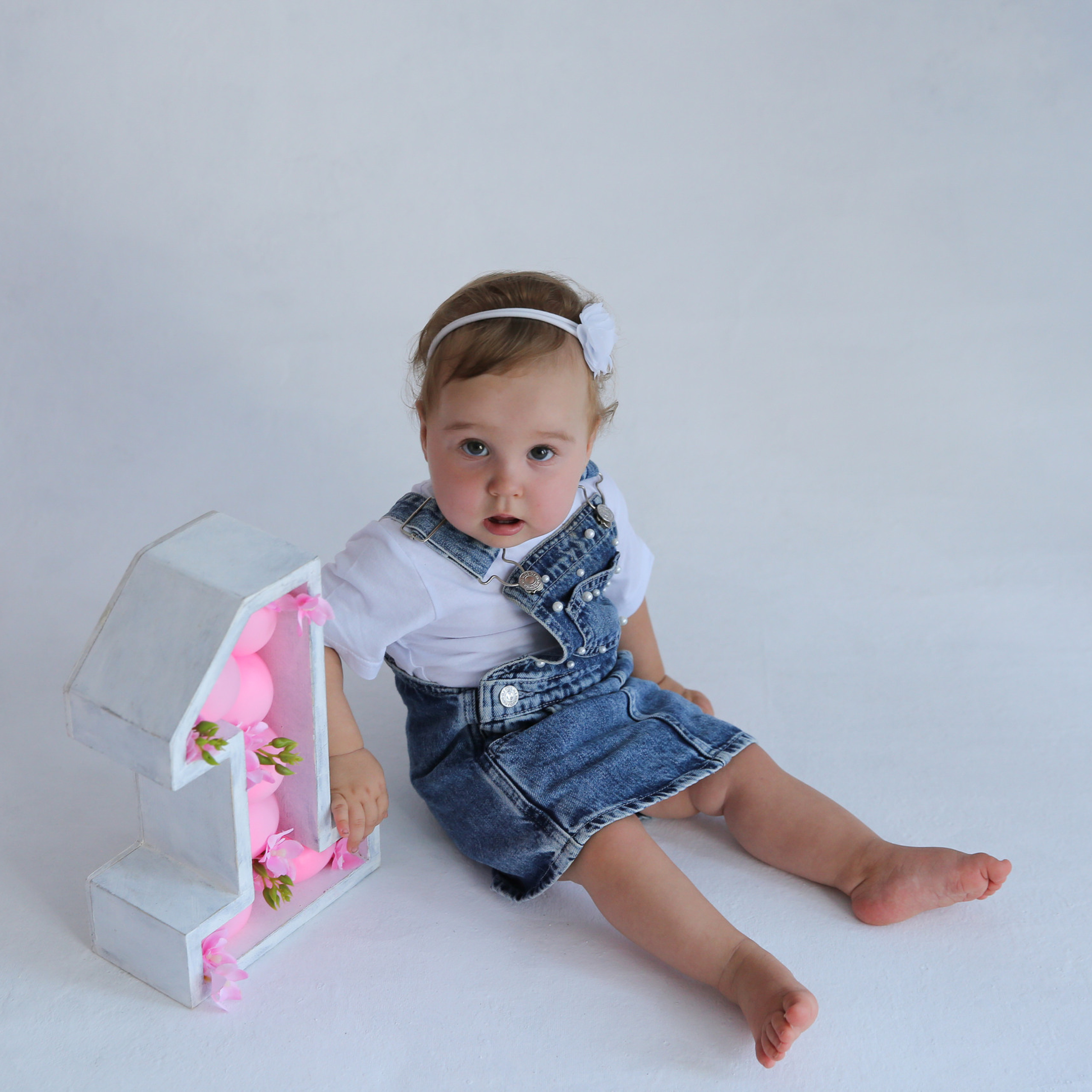 Отзывы. Фотограф новорожденных, детей до года и беременных в Симферополе