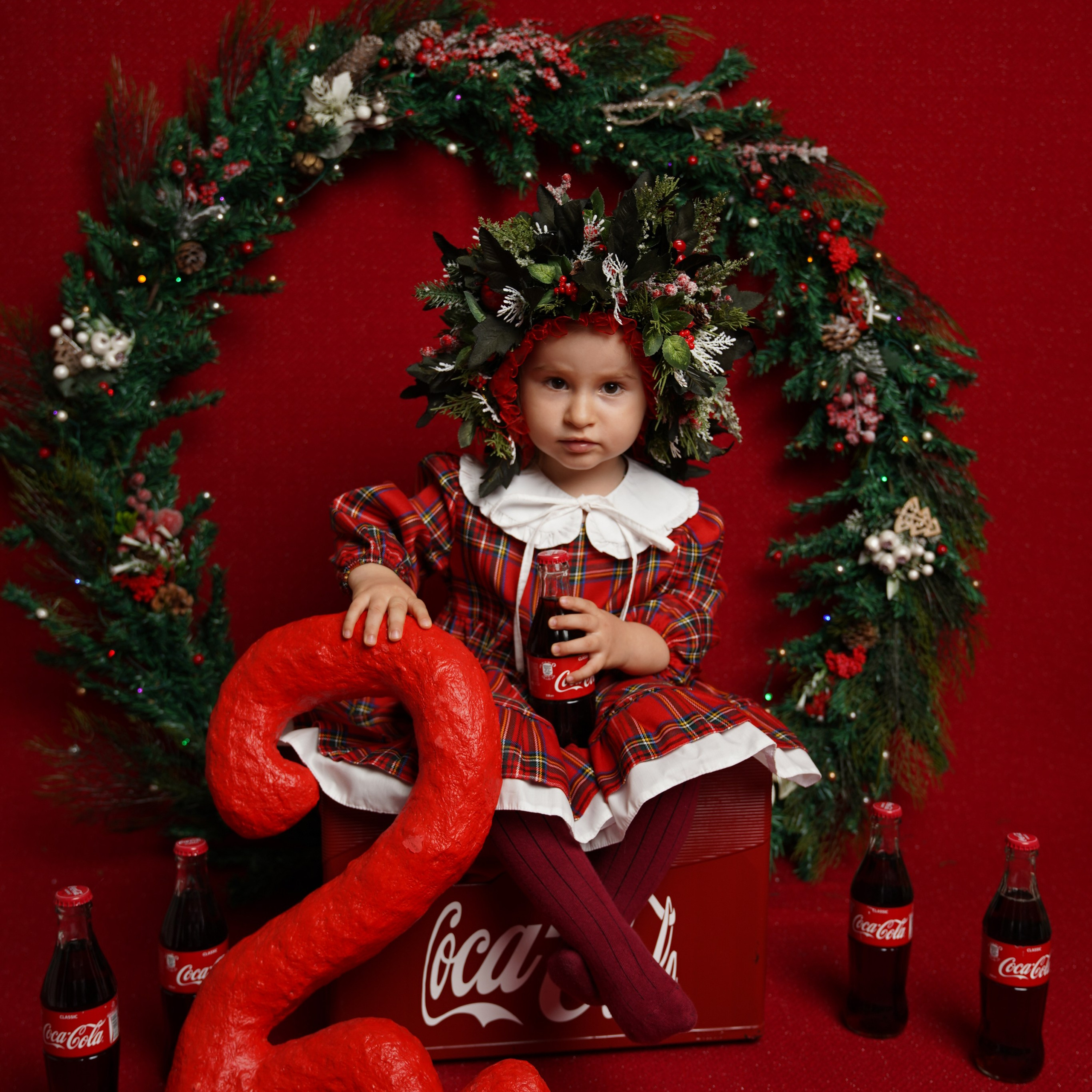 Отзывы. Фотограф новорожденных, детей до года и беременных в Симферополе