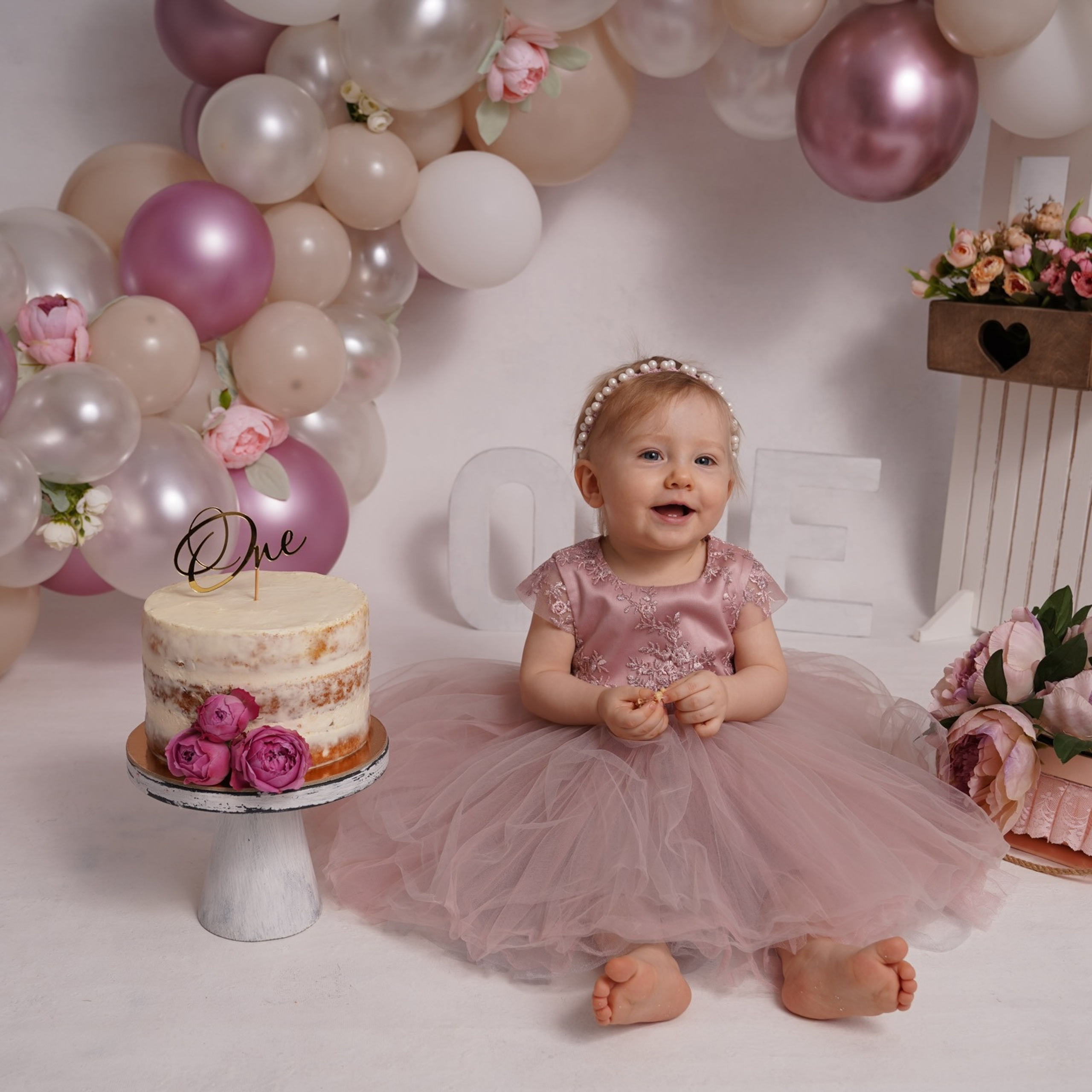 Отзывы. Фотограф новорожденных, детей до года и беременных в Симферополе