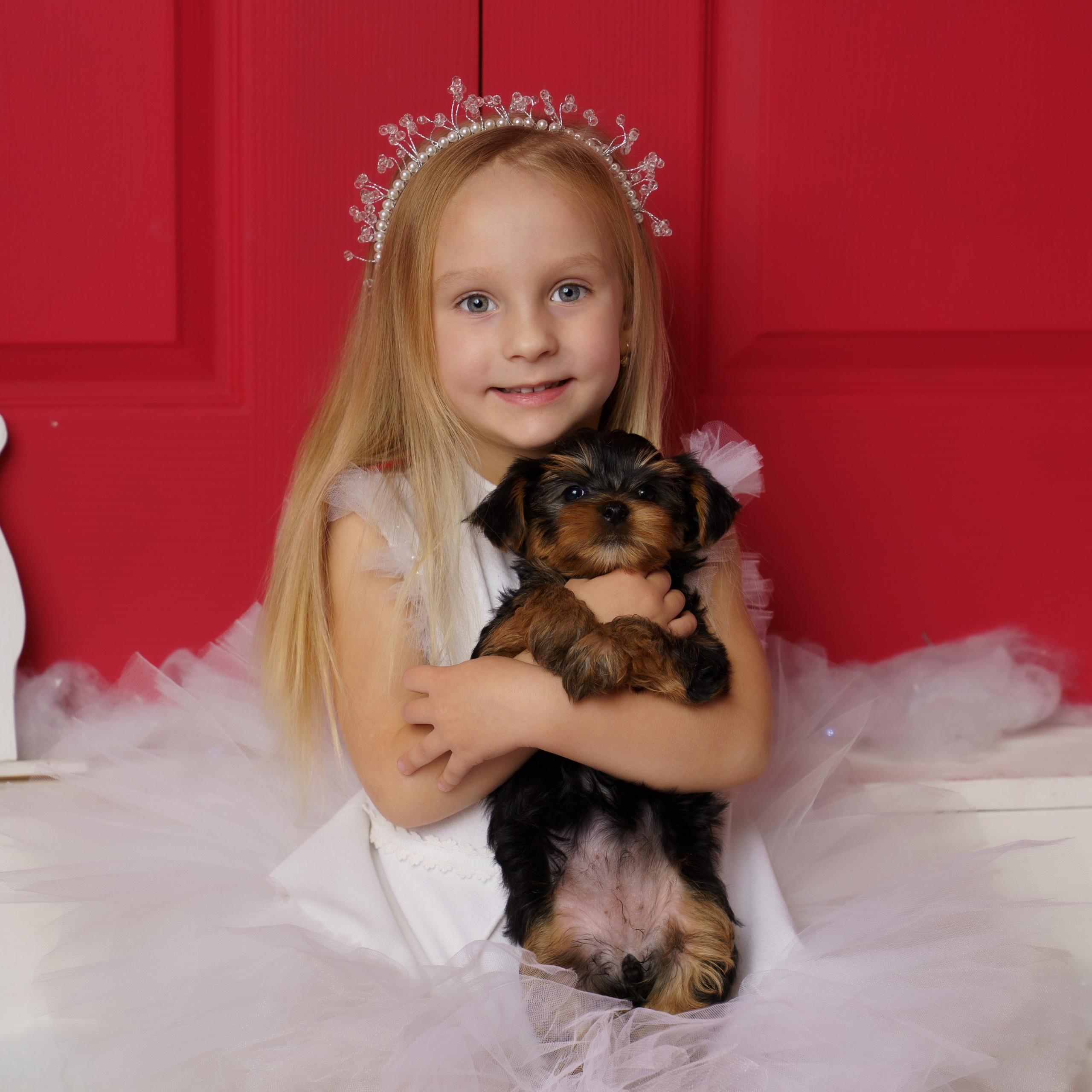 Отзывы. Фотограф новорожденных, детей до года и беременных в Симферополе