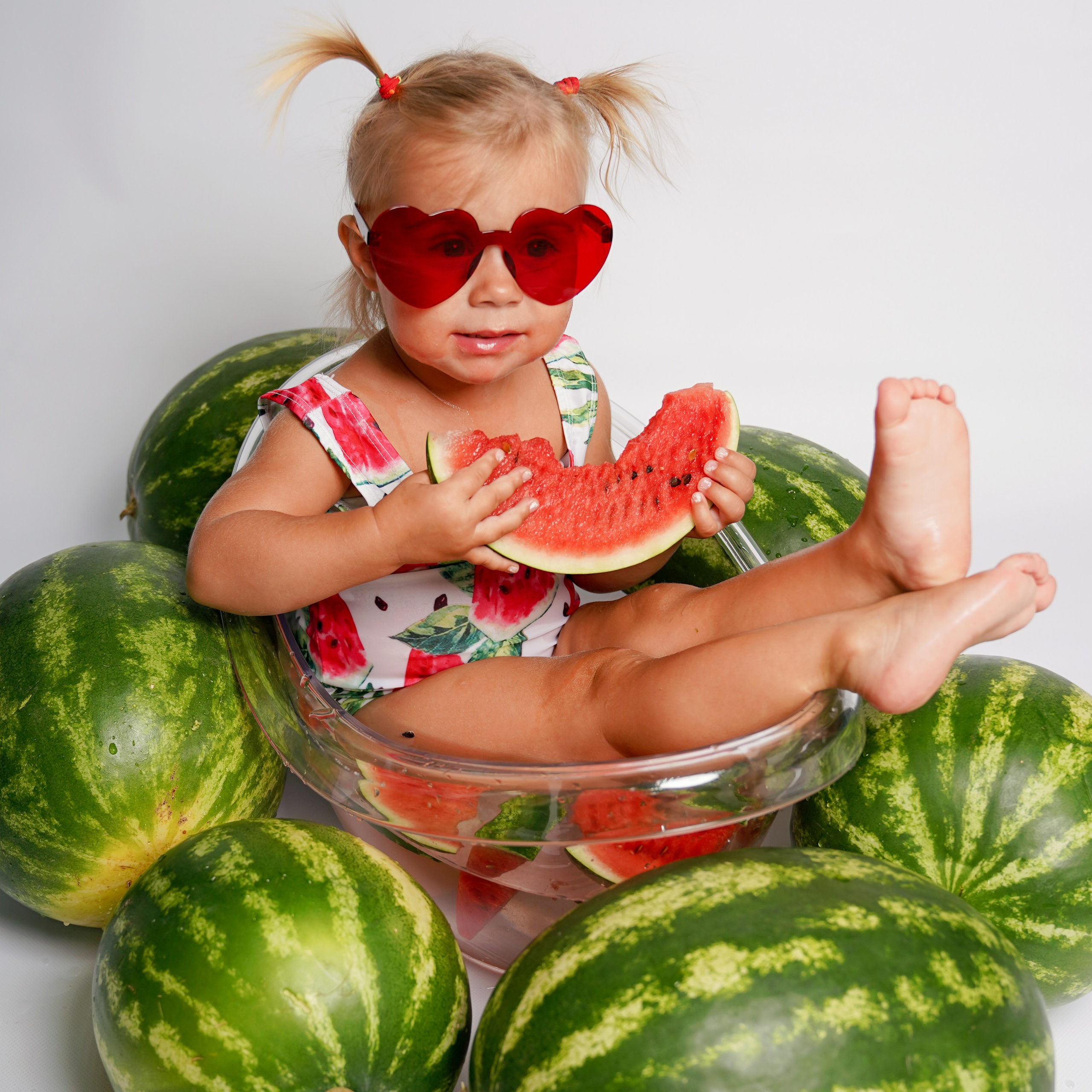 Отзывы. Фотограф новорожденных, детей до года и беременных в Симферополе