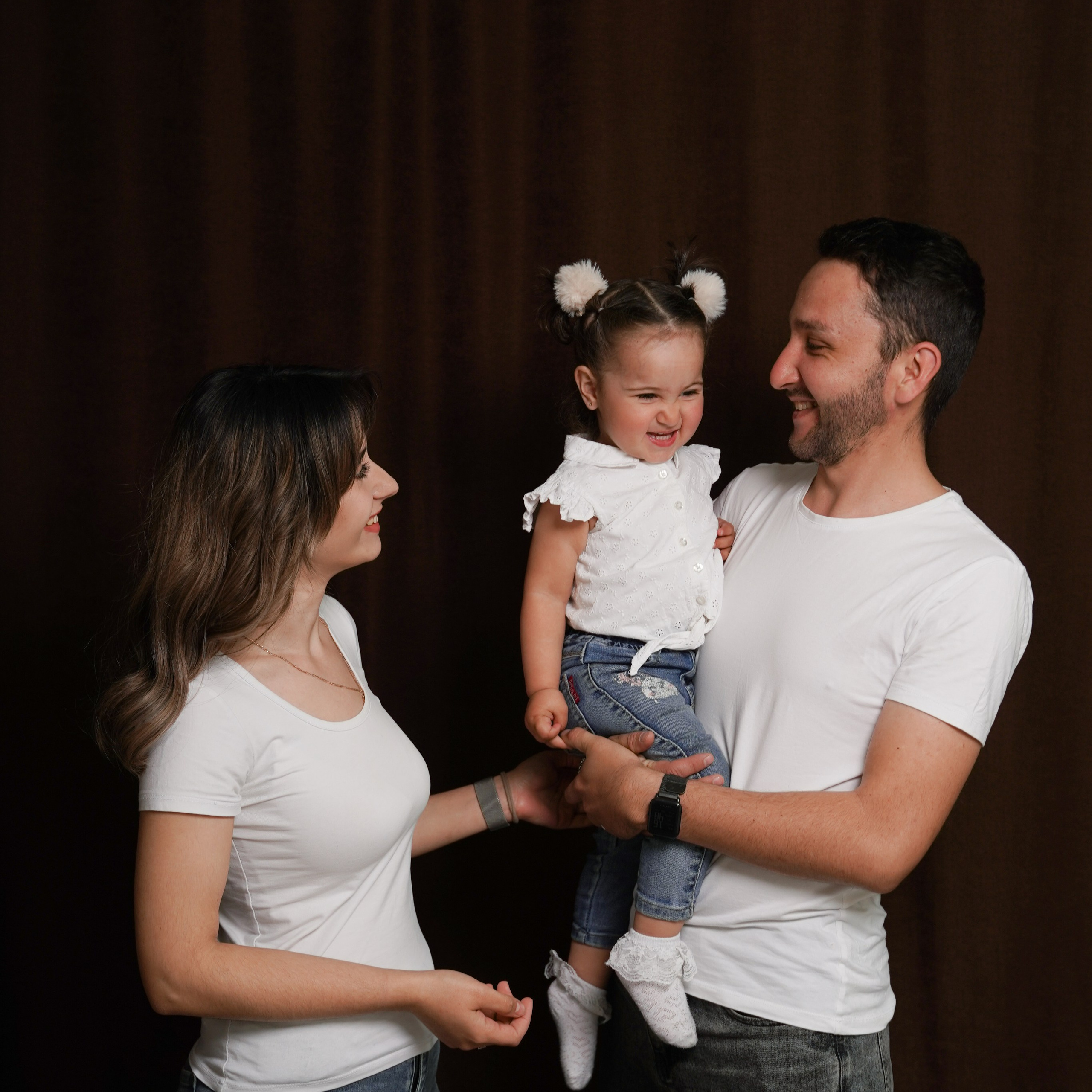 Отзывы. Фотограф новорожденных, детей до года и беременных в Симферополе