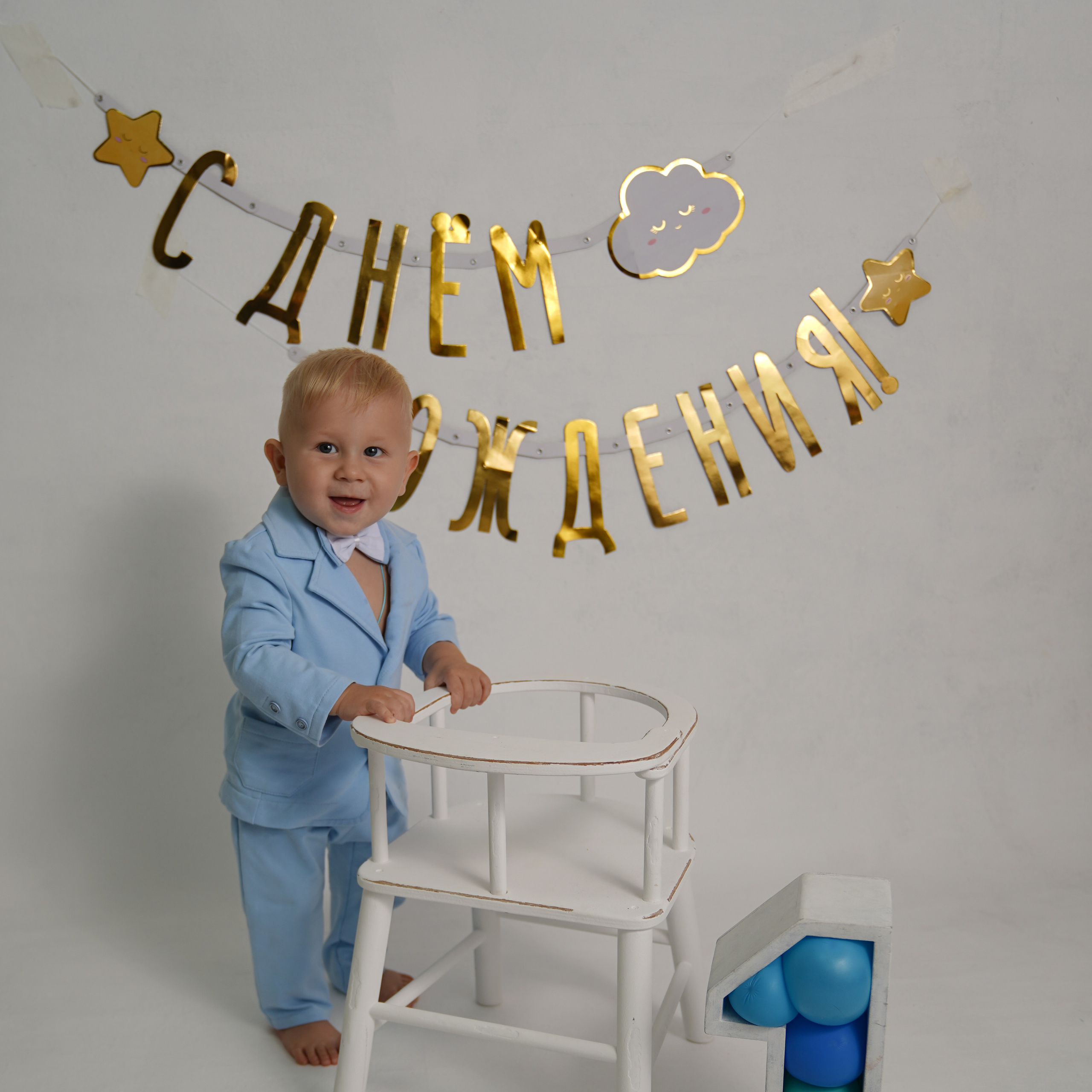 Отзывы. Фотограф новорожденных, детей до года и беременных в Симферополе