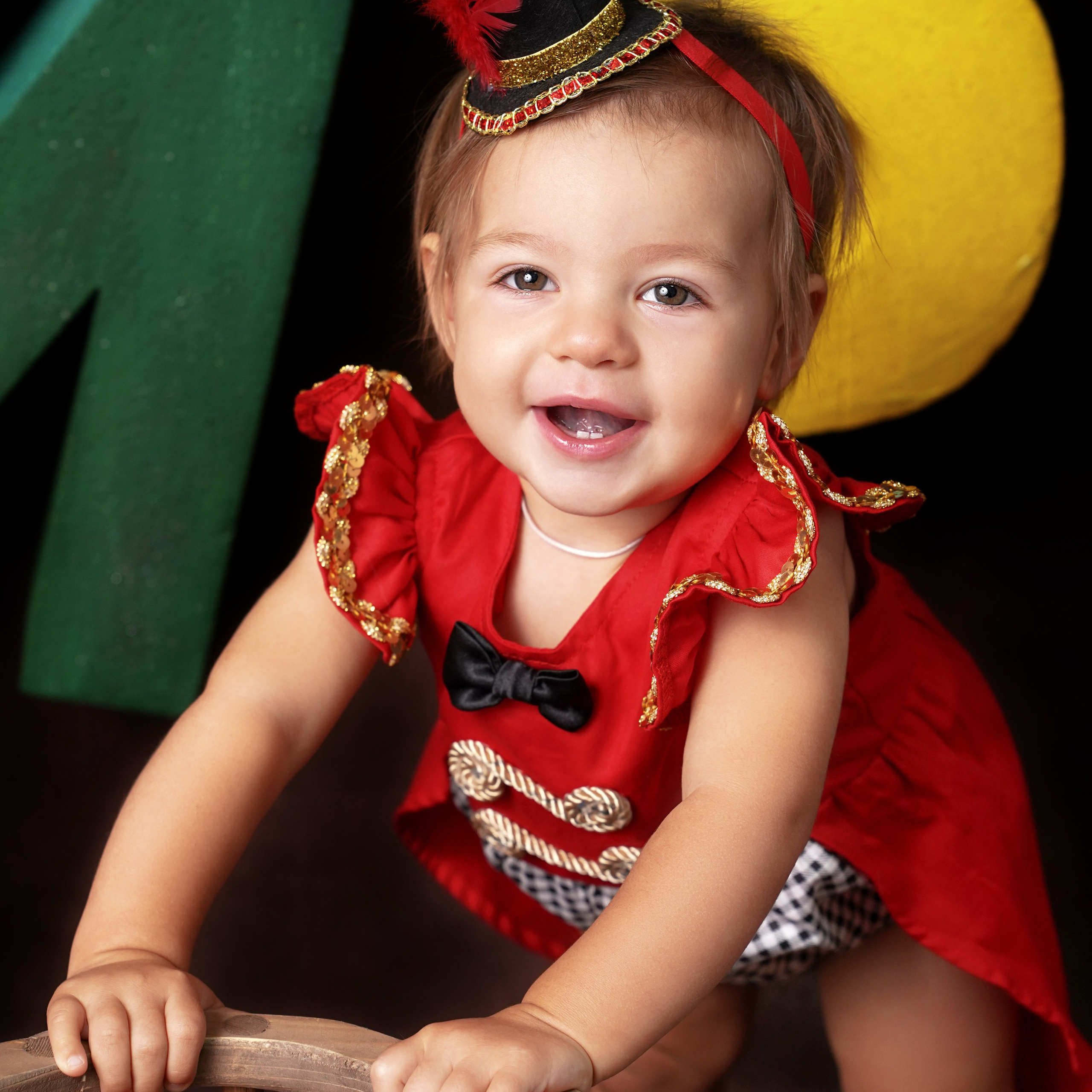 Отзывы. Фотограф новорожденных, детей до года и беременных в Симферополе