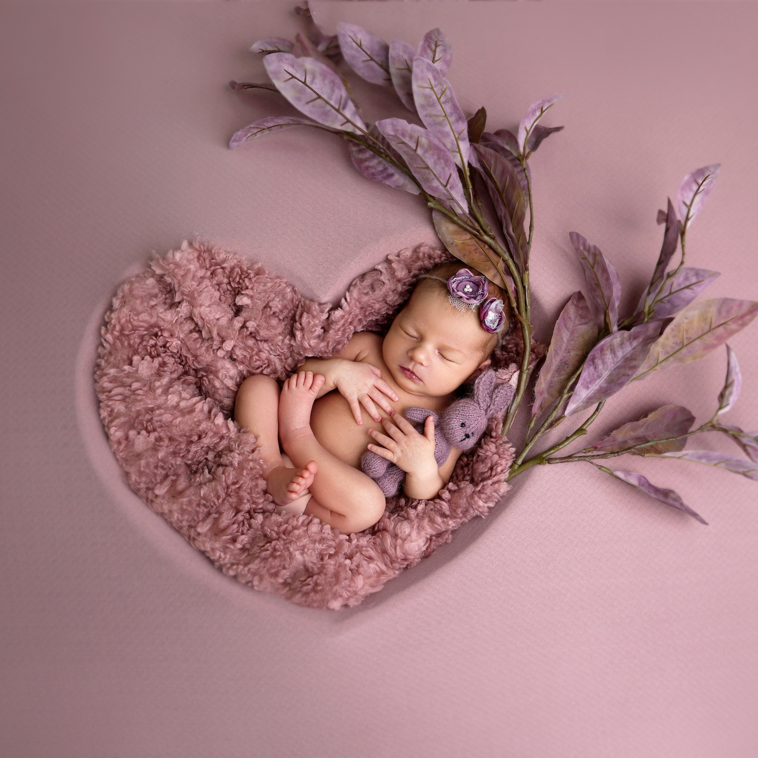 Отзывы. Фотограф новорожденных, детей до года и беременных в Симферополе