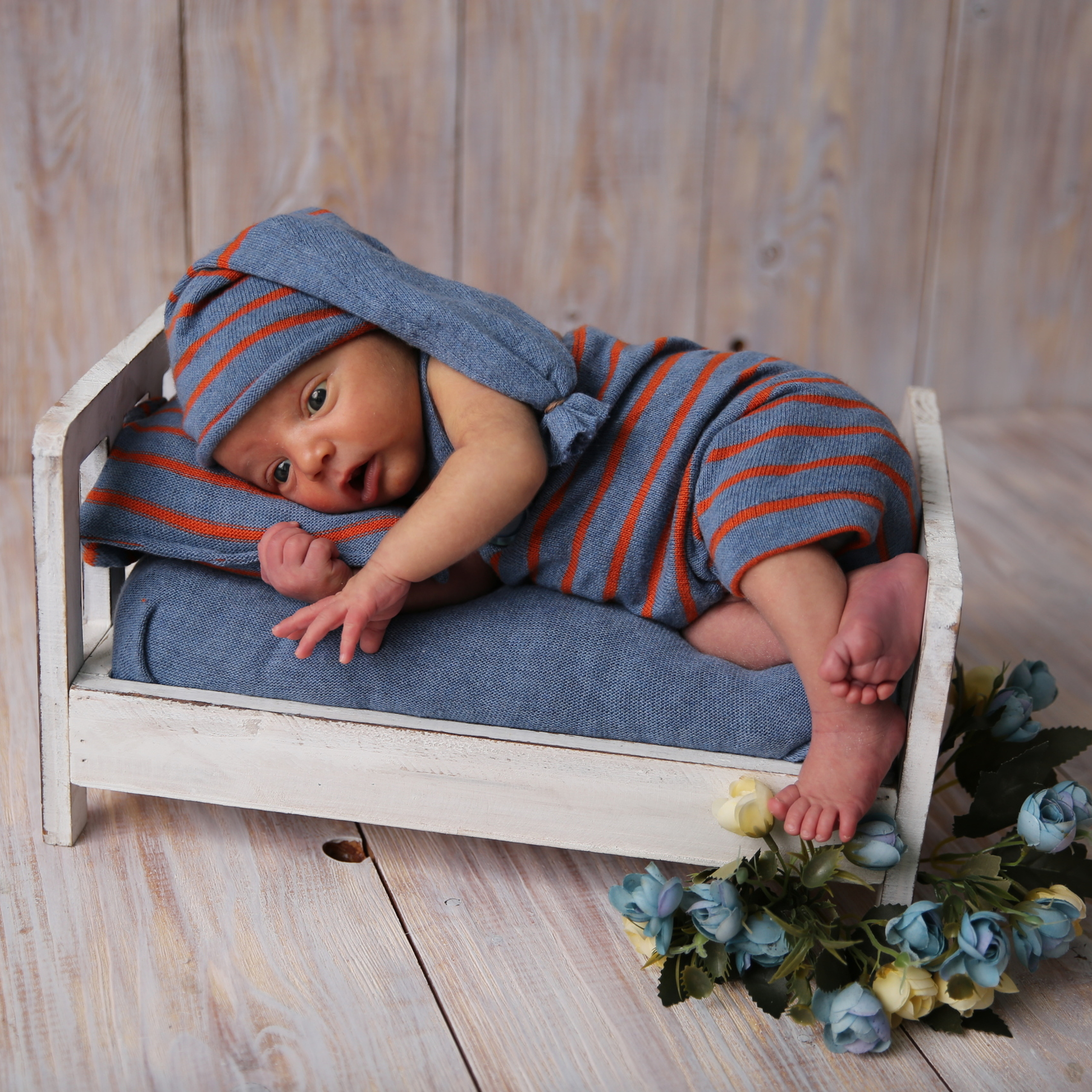 Отзывы. Фотограф новорожденных, детей до года и беременных в Симферополе