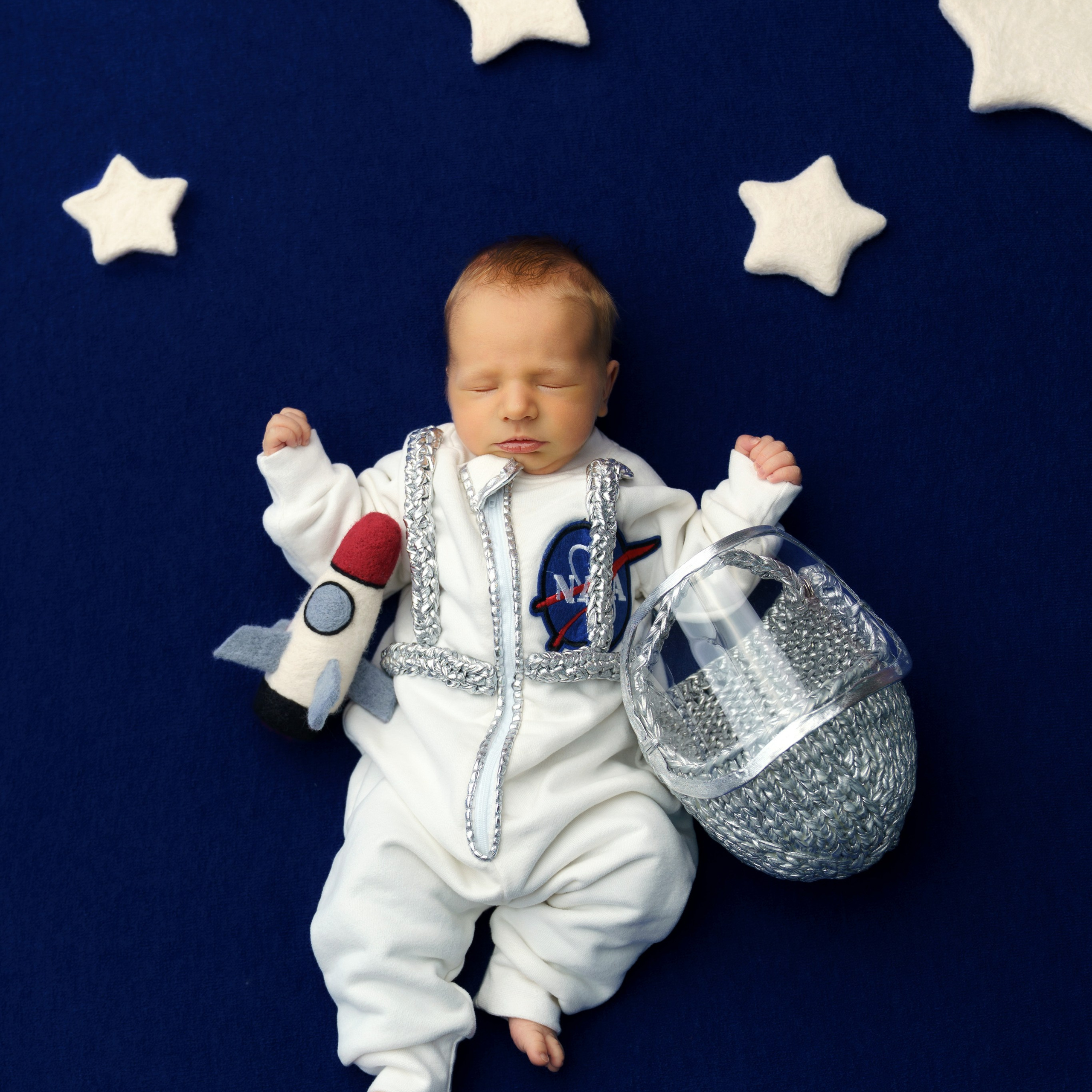 Новорожденный пакет ПРЕМИУМ. Фотограф новорожденных, детей до года и беременных в Симферополе