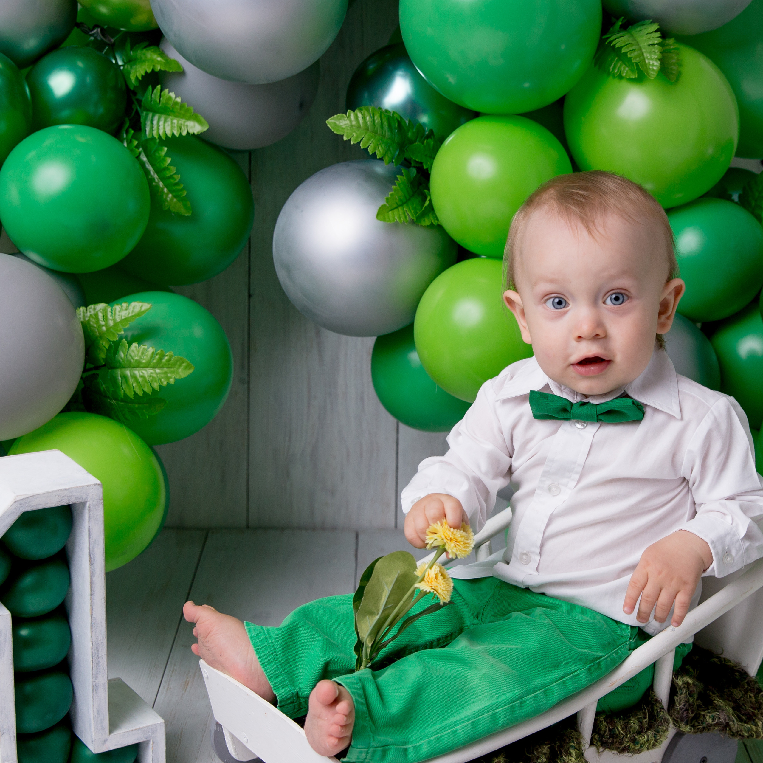 Отзывы. Фотограф новорожденных, детей до года и беременных в Симферополе