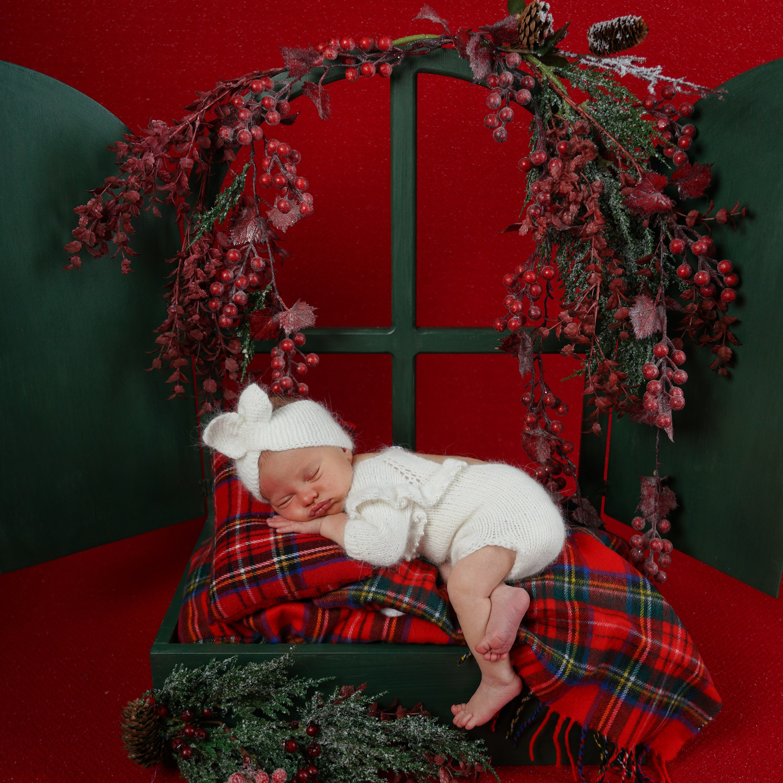 Отзывы. Фотограф новорожденных, детей до года и беременных в Симферополе