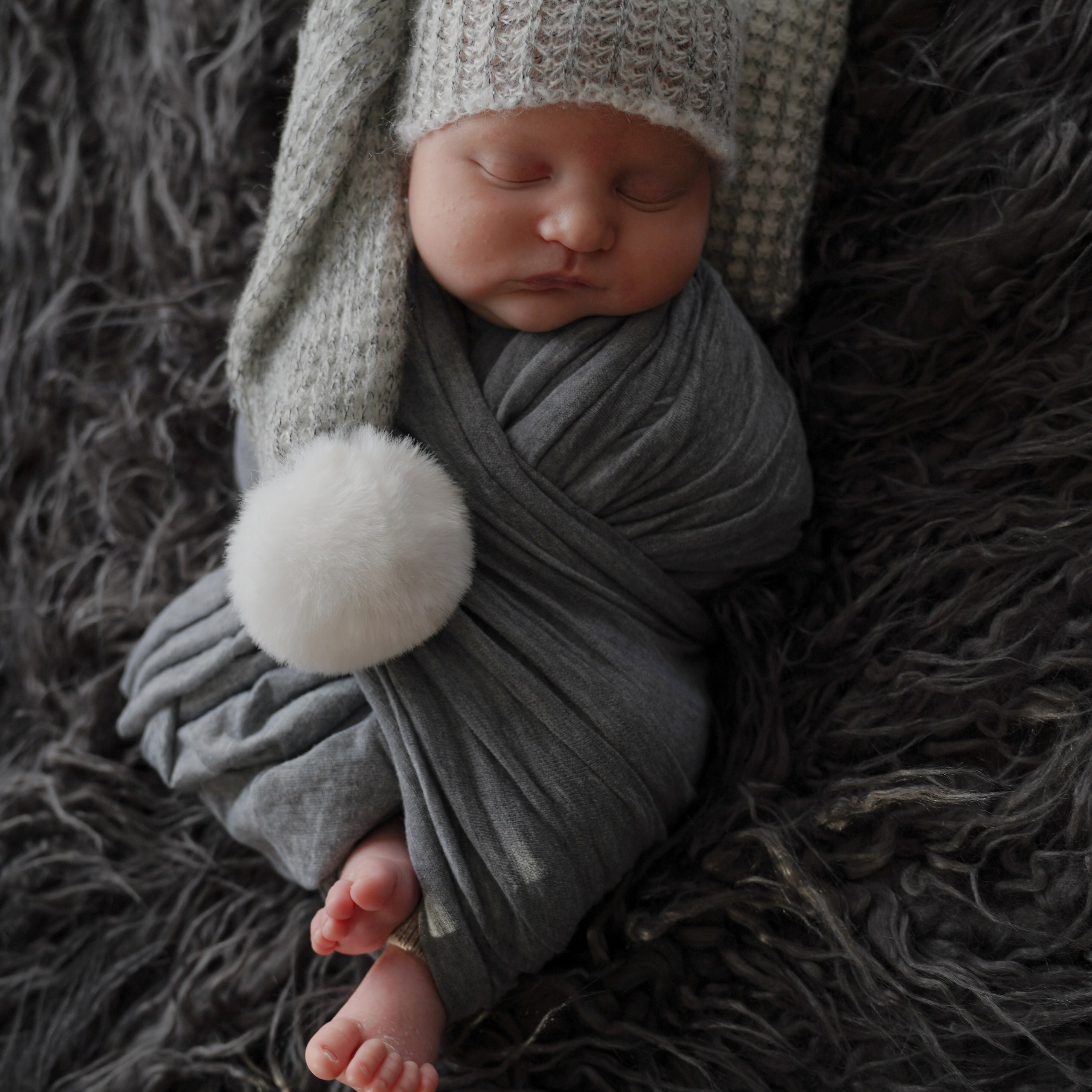 Отзывы. Фотограф новорожденных, детей до года и беременных в Симферополе