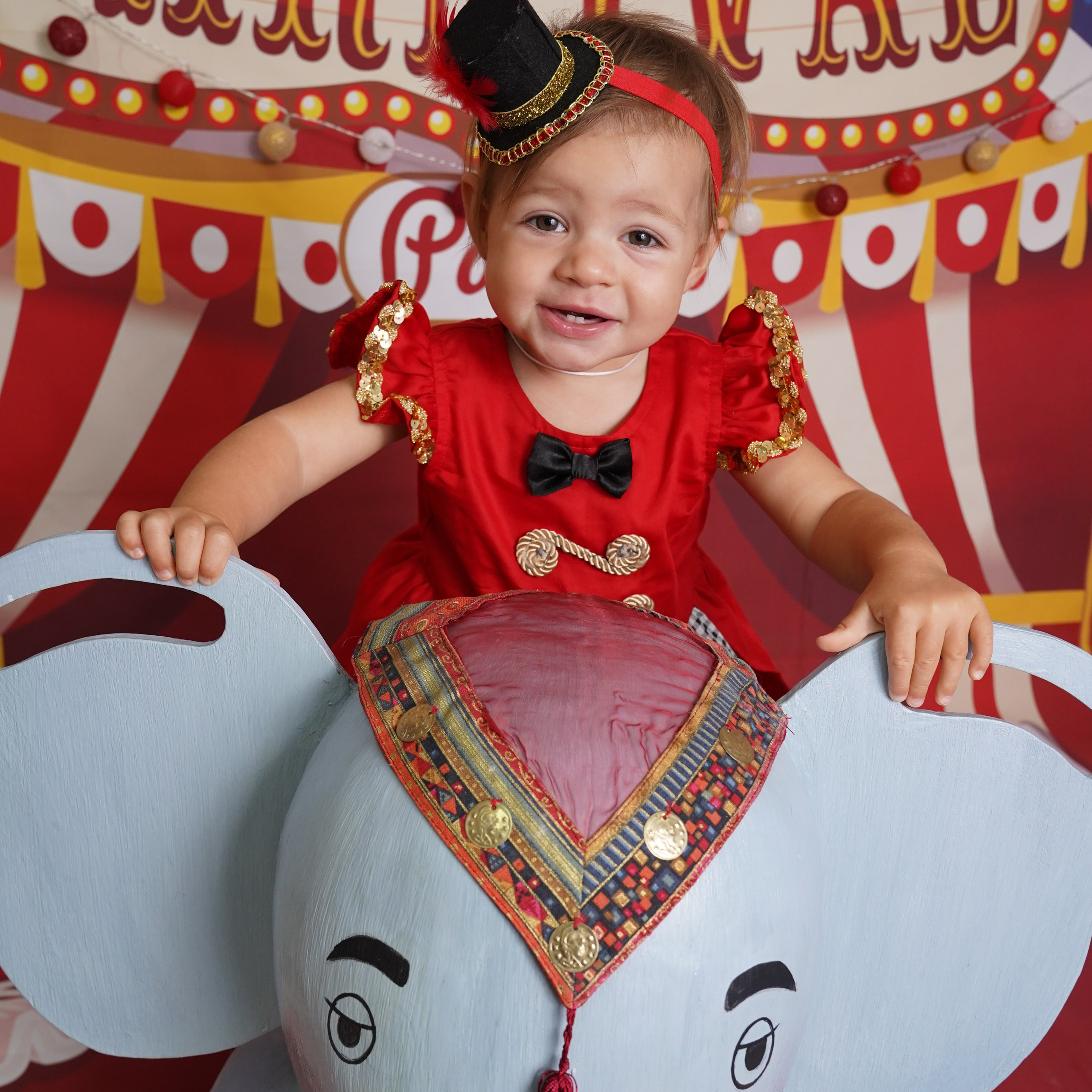 Отзывы. Фотограф новорожденных, детей до года и беременных в Симферополе