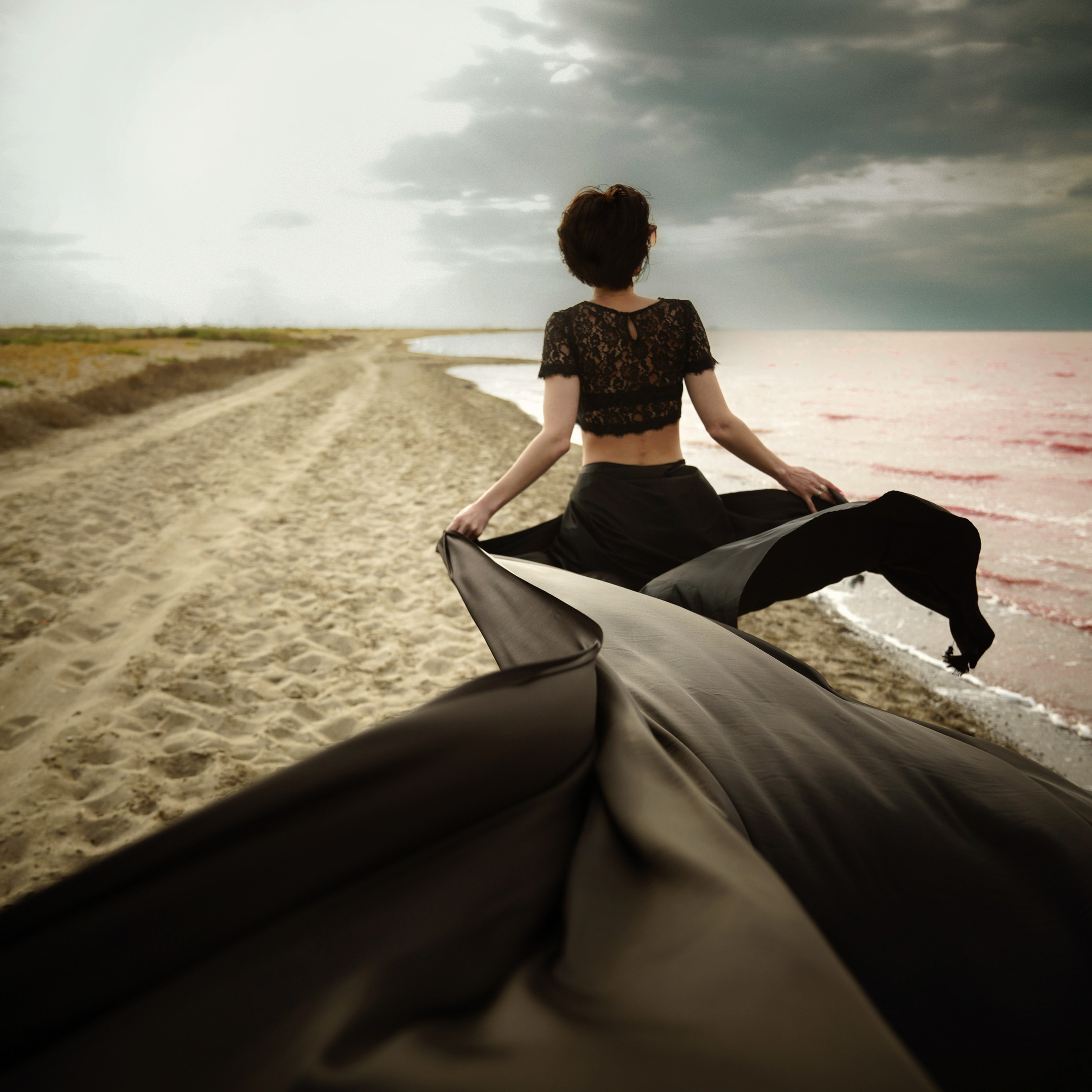 Отзывы. Фотограф новорожденных, детей до года и беременных в Симферополе