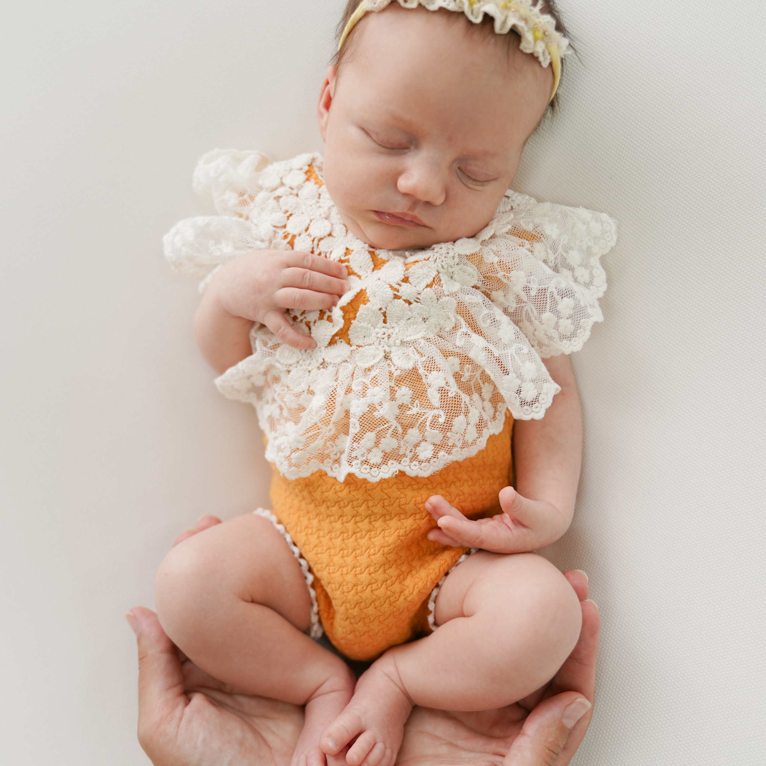 Отзывы. Фотограф новорожденных, детей до года и беременных в Симферополе