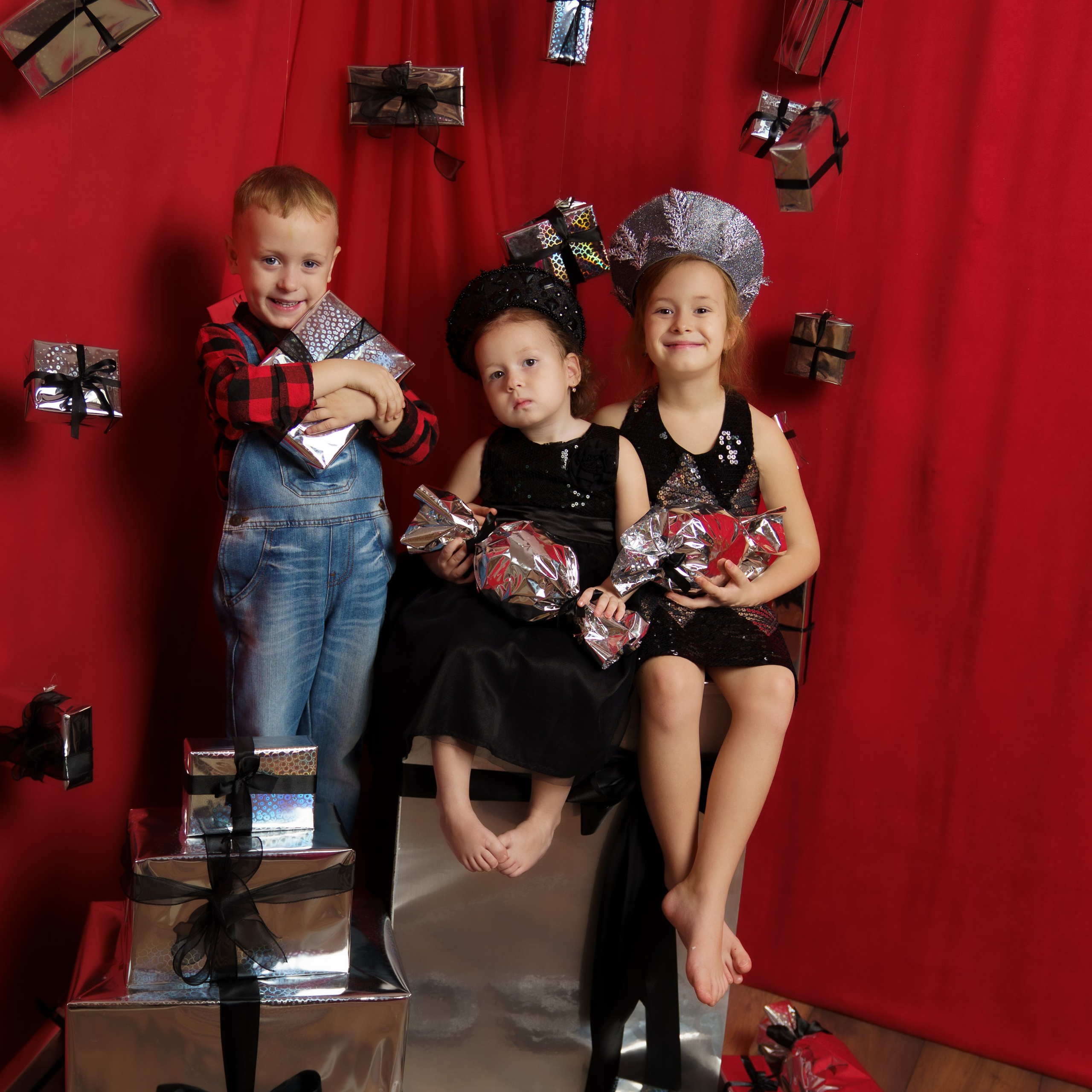 Отзывы. Фотограф новорожденных, детей до года и беременных в Симферополе