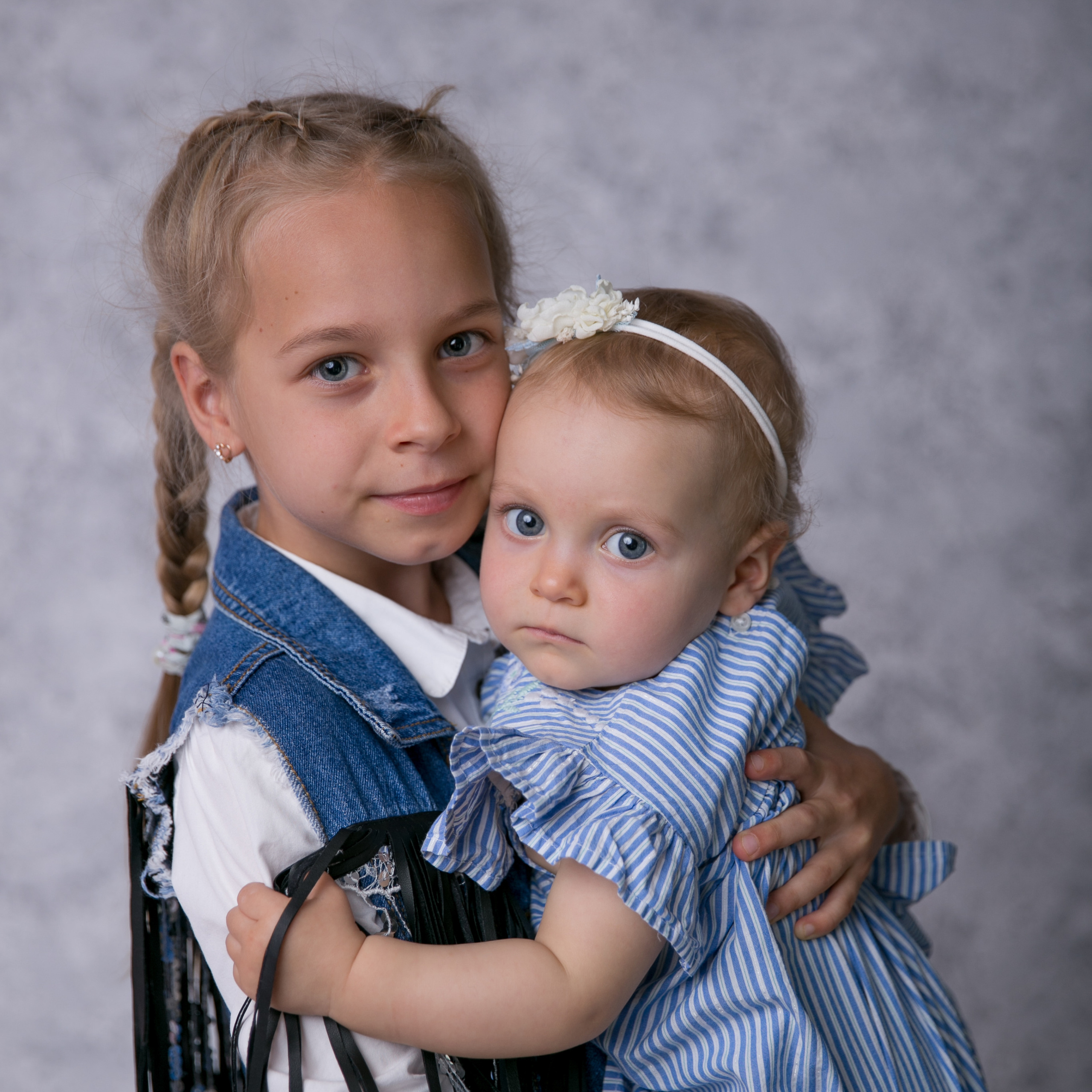 Отзывы. Фотограф новорожденных, детей до года и беременных в Симферополе