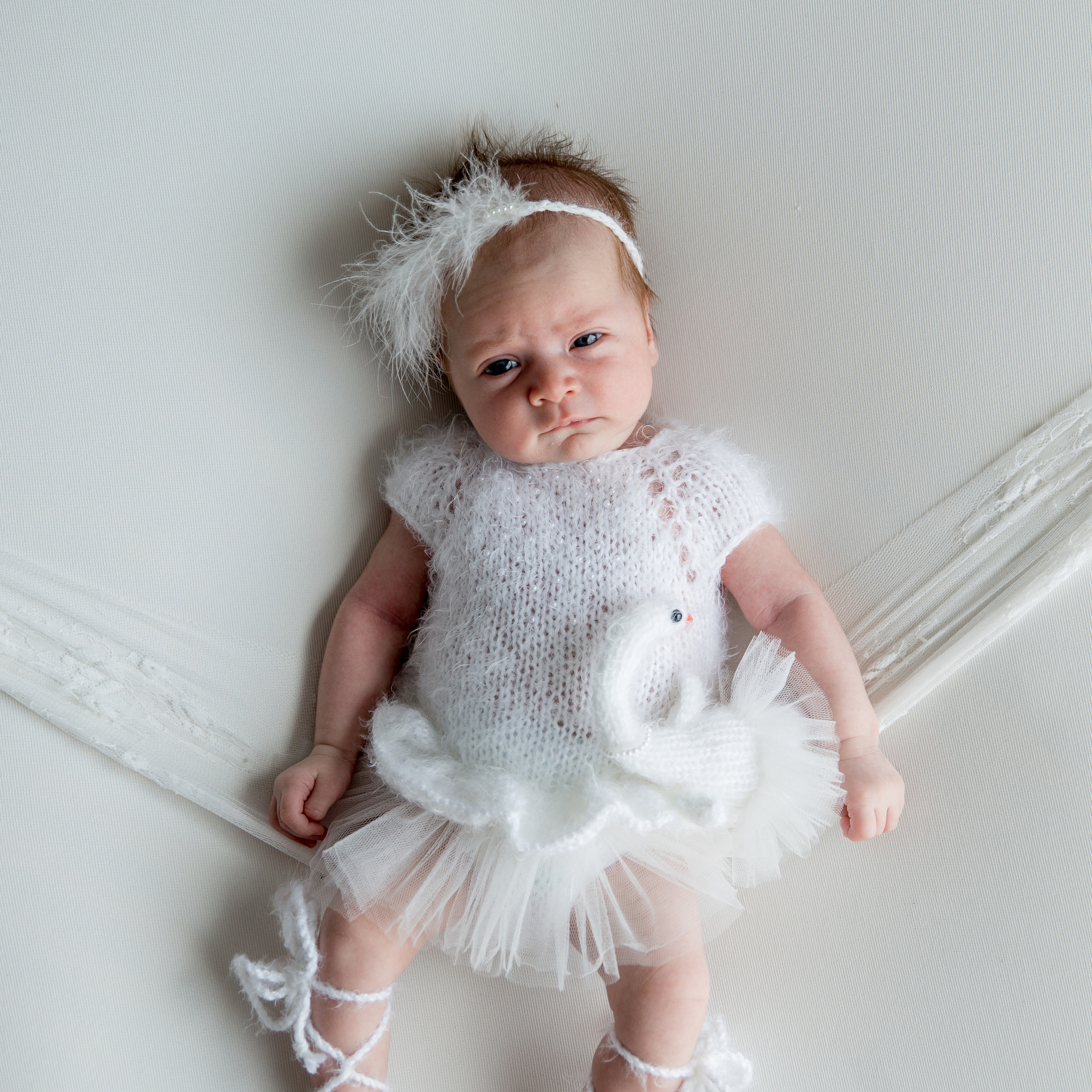 Отзывы. Фотограф новорожденных, детей до года и беременных в Симферополе