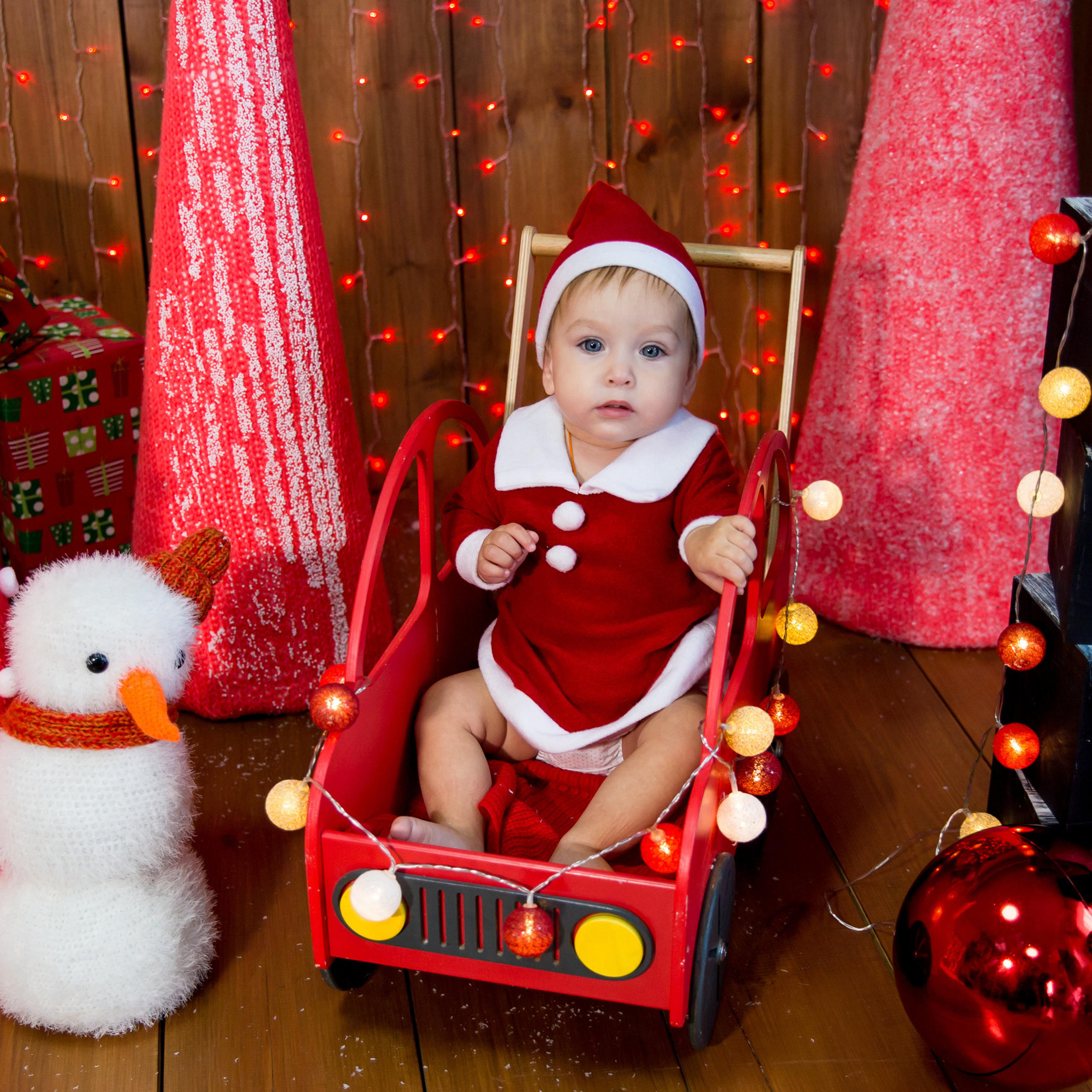 Отзывы. Фотограф новорожденных, детей до года и беременных в Симферополе