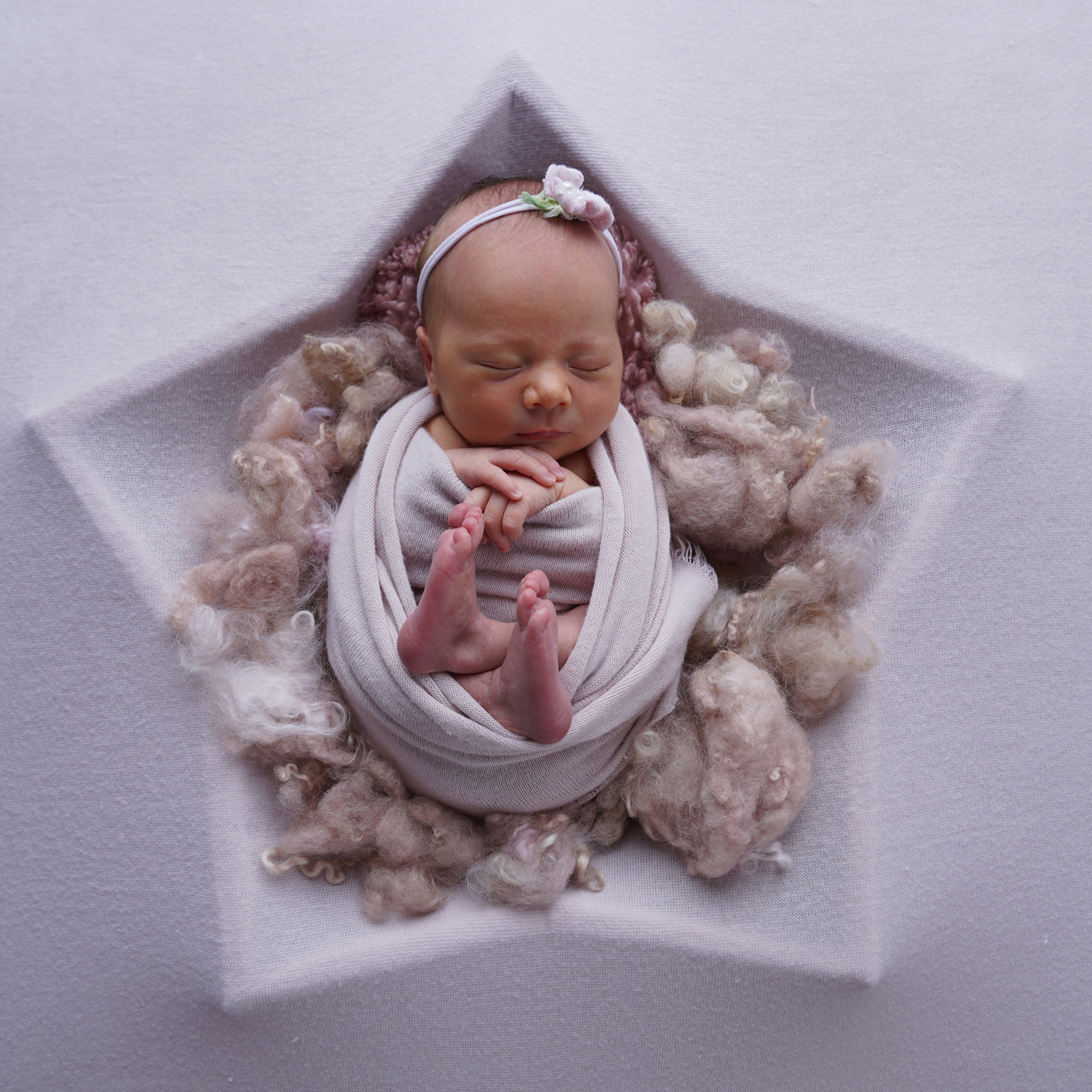 Отзывы. Фотограф новорожденных, детей до года и беременных в Симферополе