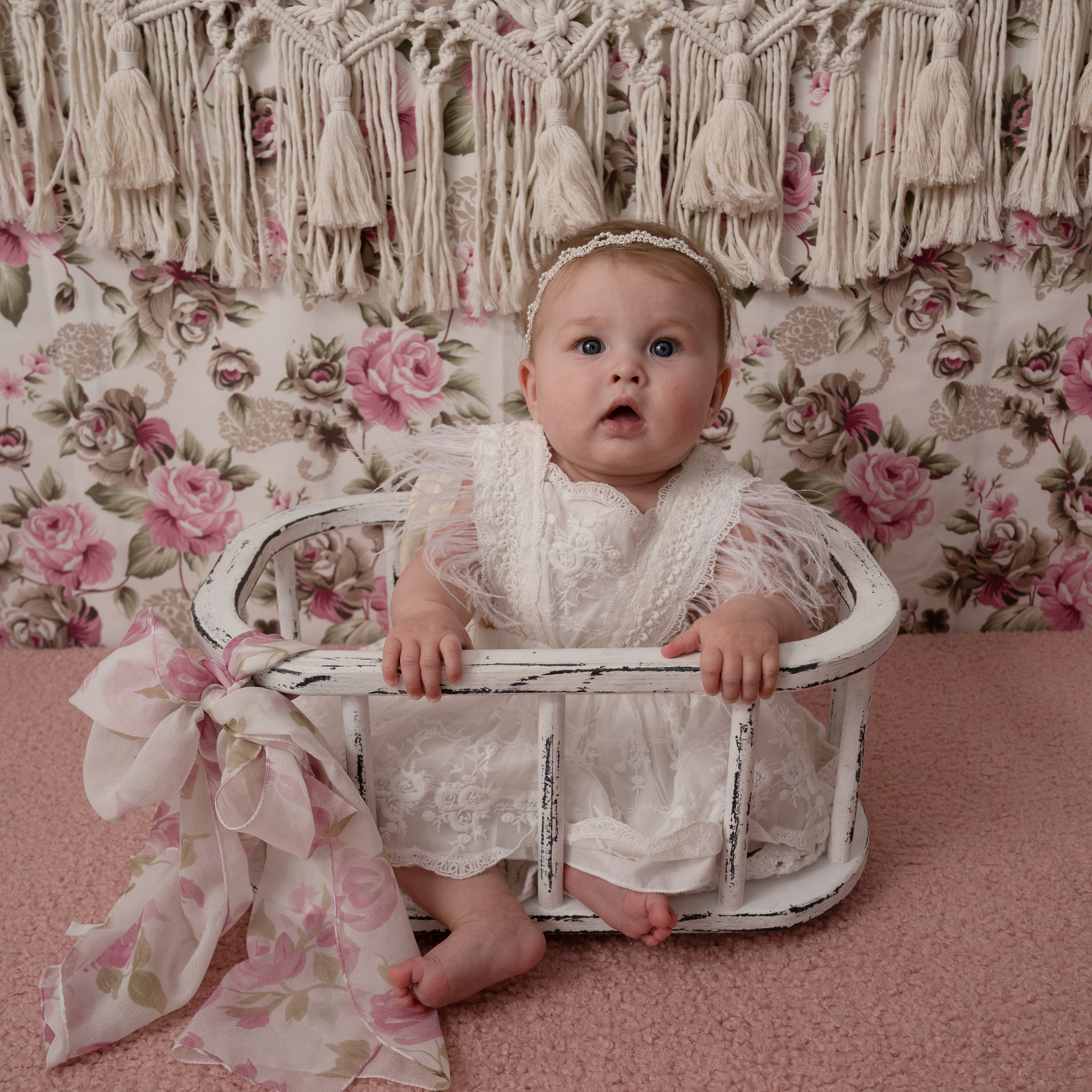 Отзывы. Фотограф новорожденных, детей до года и беременных в Симферополе