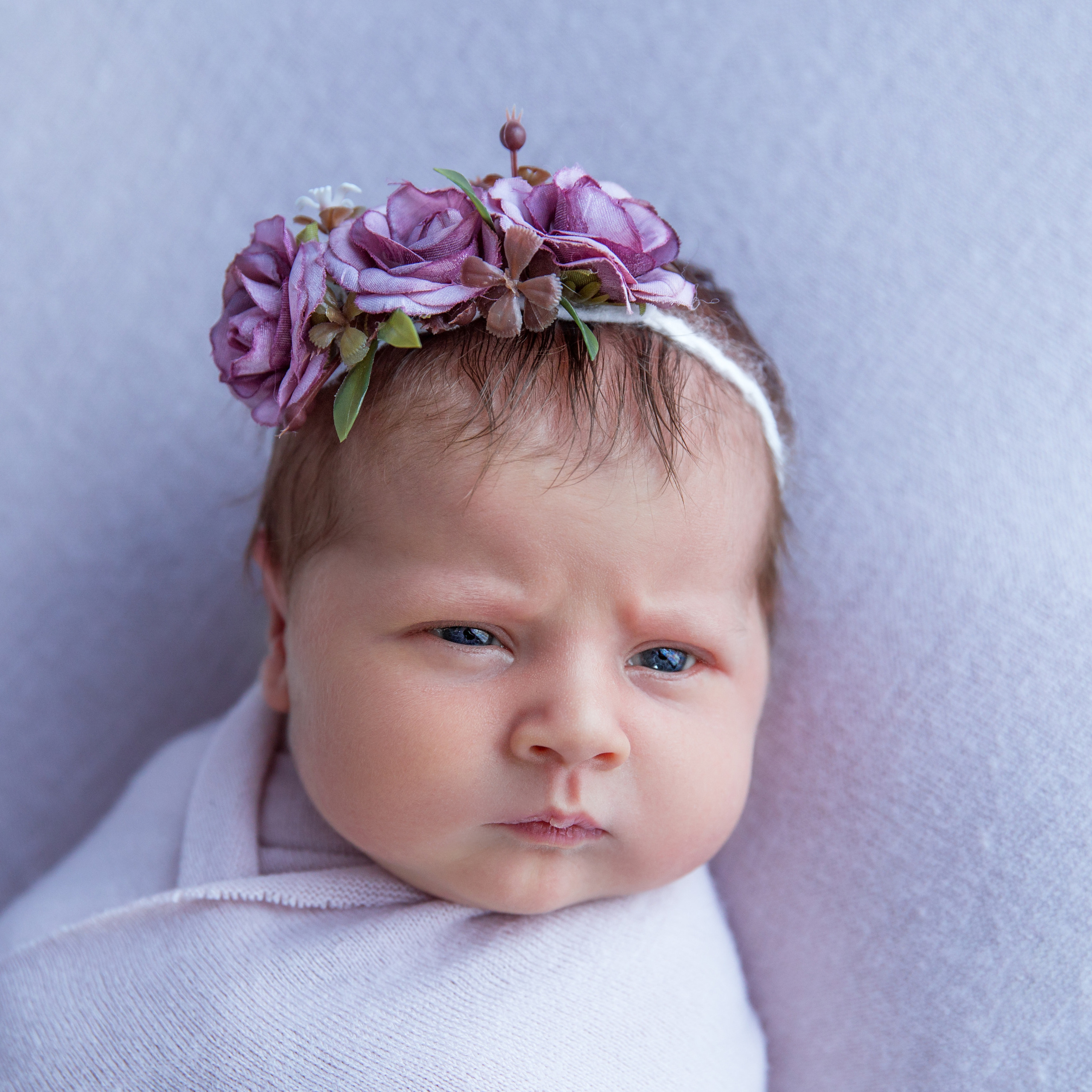 Отзывы. Фотограф новорожденных, детей до года и беременных в Симферополе