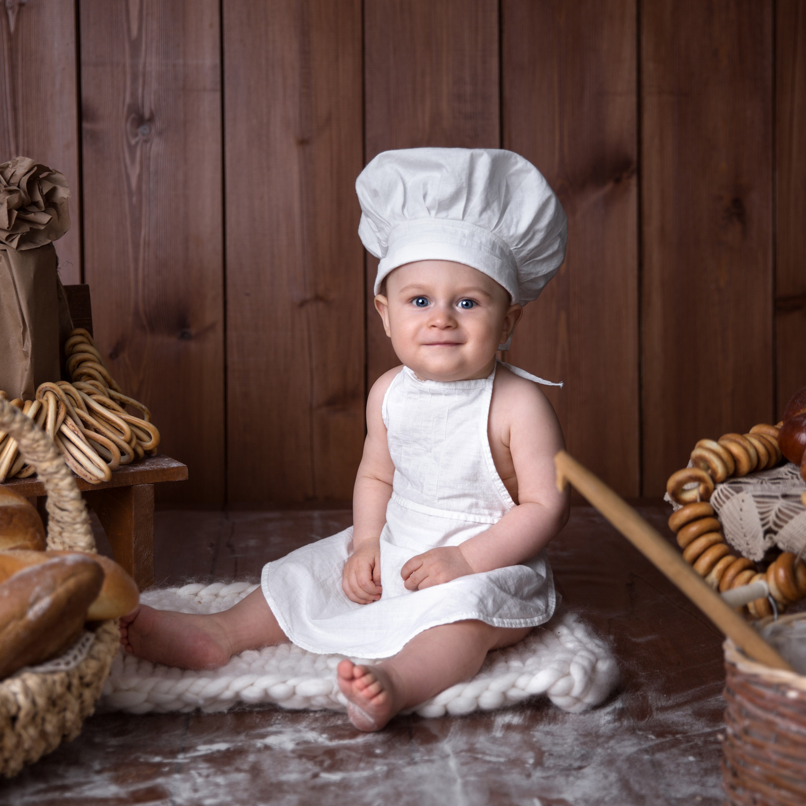 Отзывы. Фотограф новорожденных, детей до года и беременных в Симферополе