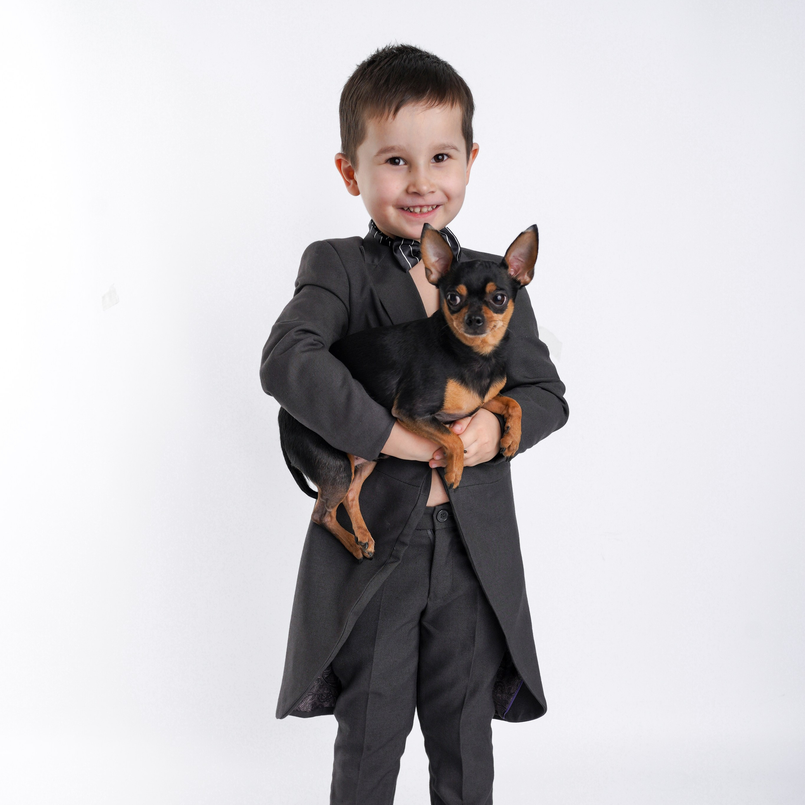 Отзывы. Фотограф новорожденных, детей до года и беременных в Симферополе