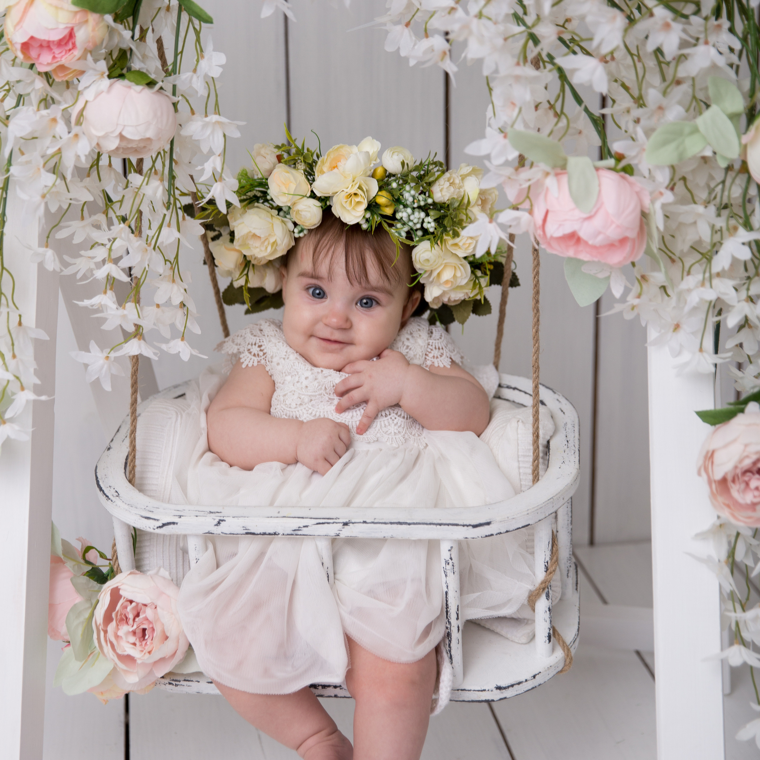 Отзывы. Фотограф новорожденных, детей до года и беременных в Симферополе