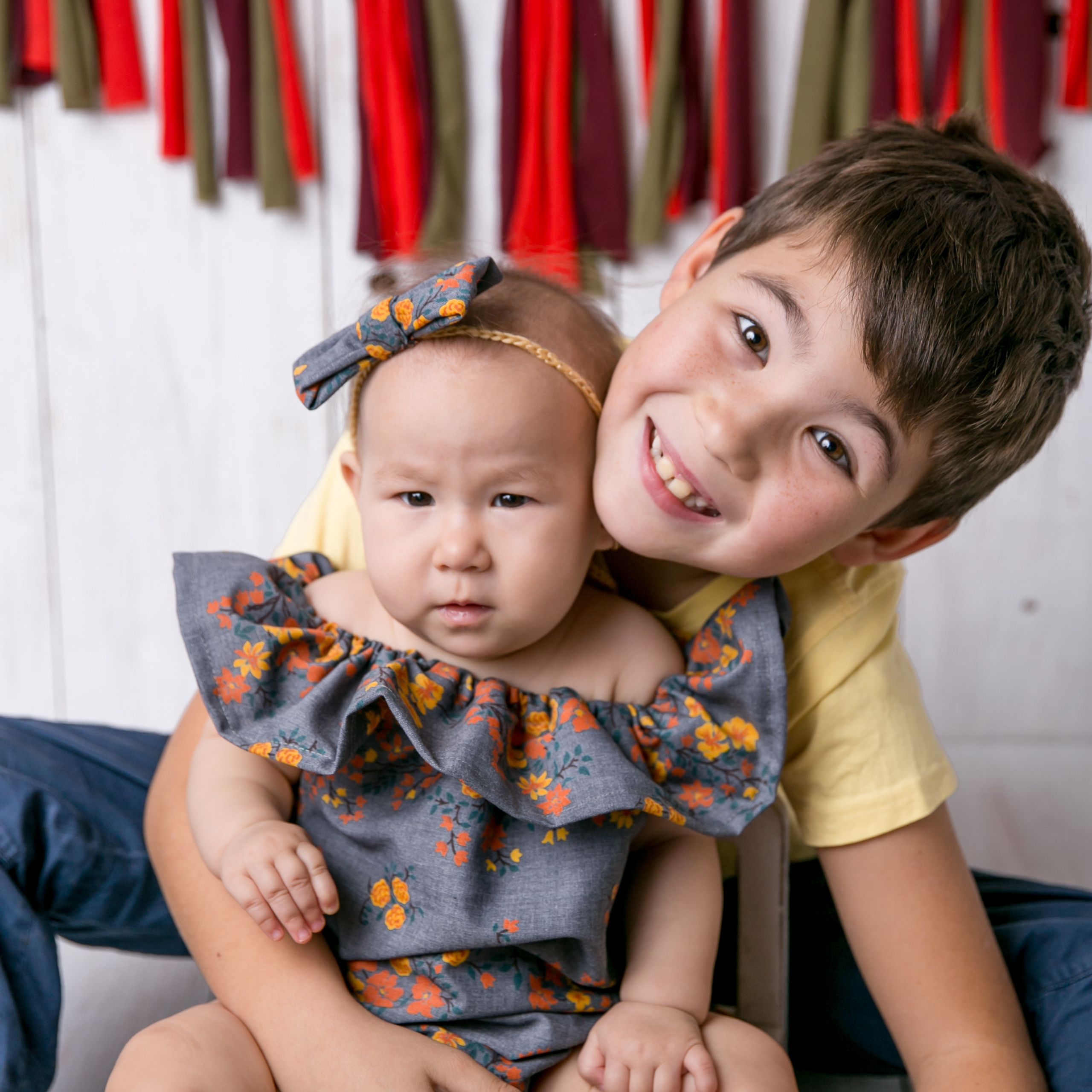 Отзывы. Фотограф новорожденных, детей до года и беременных в Симферополе