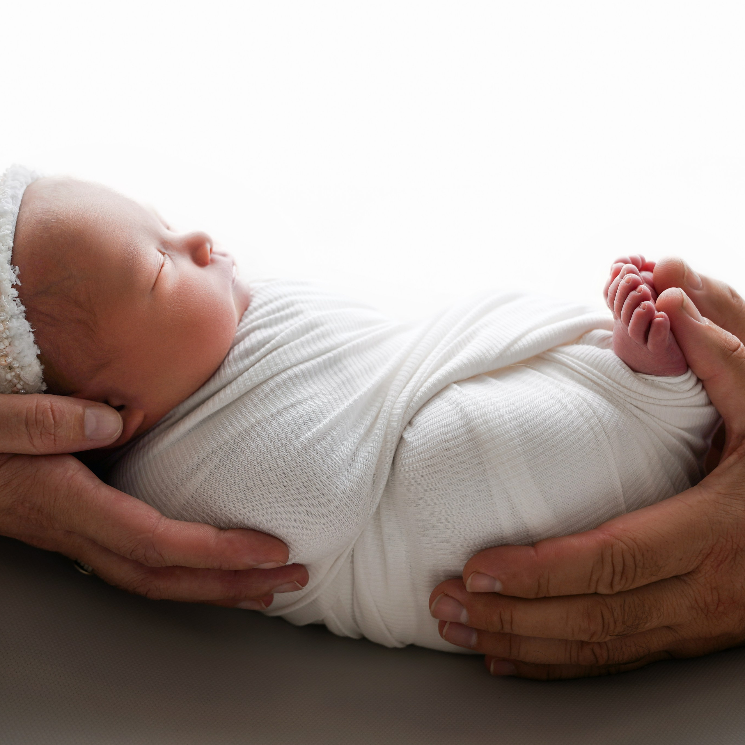 Отзывы. Фотограф новорожденных, детей до года и беременных в Симферополе