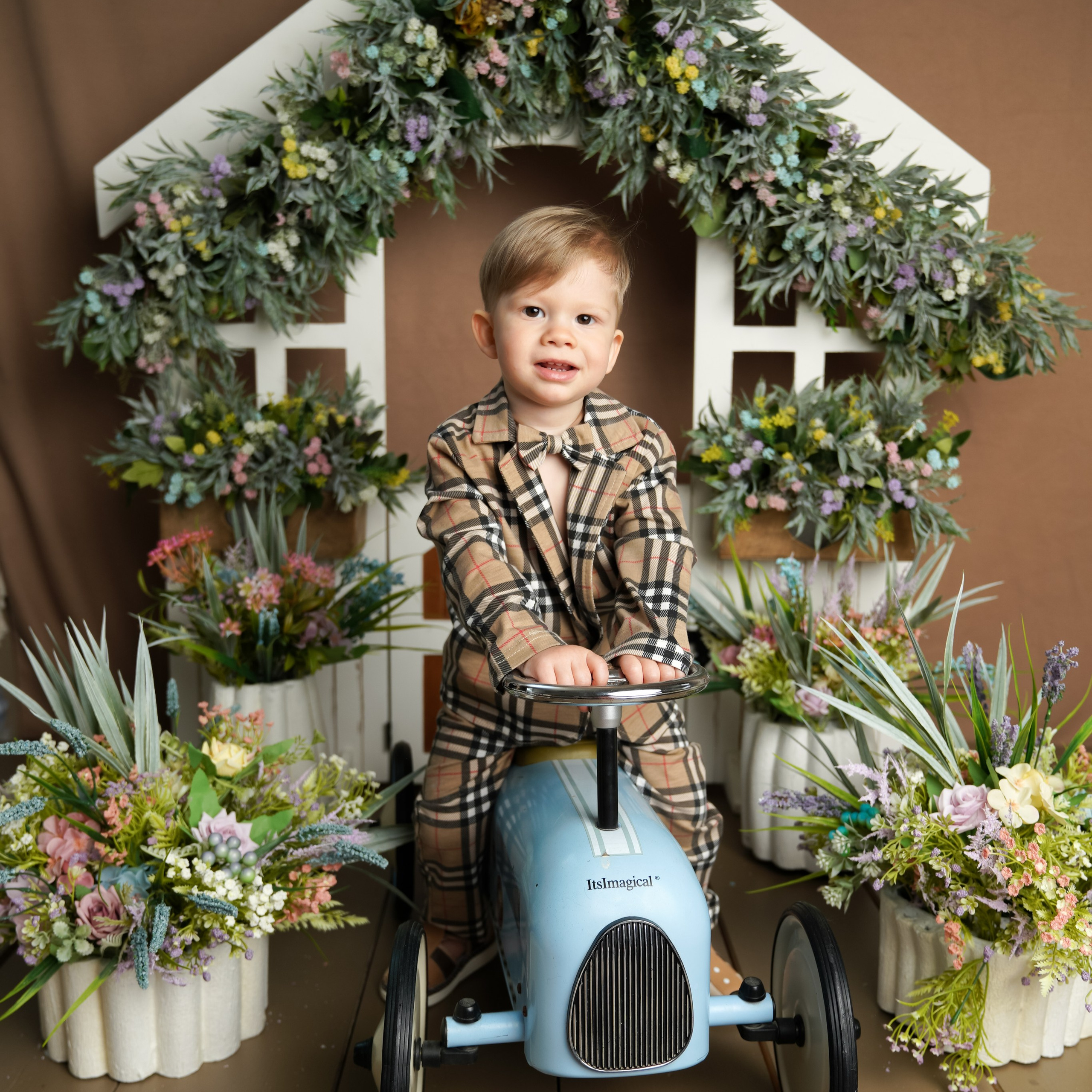 Отзывы. Фотограф новорожденных, детей до года и беременных в Симферополе