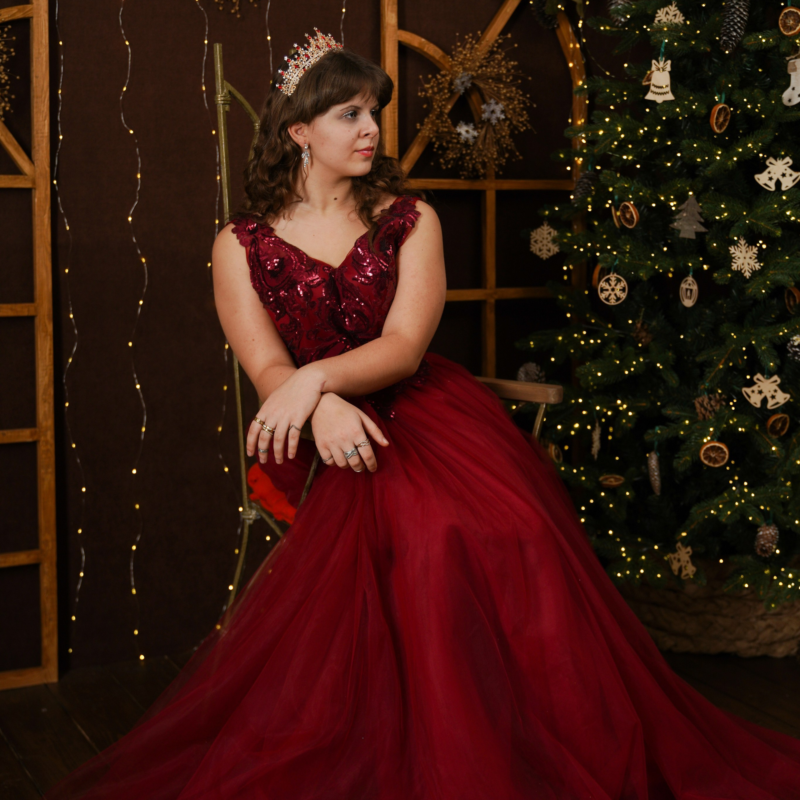 Отзывы. Фотограф новорожденных, детей до года и беременных в Симферополе