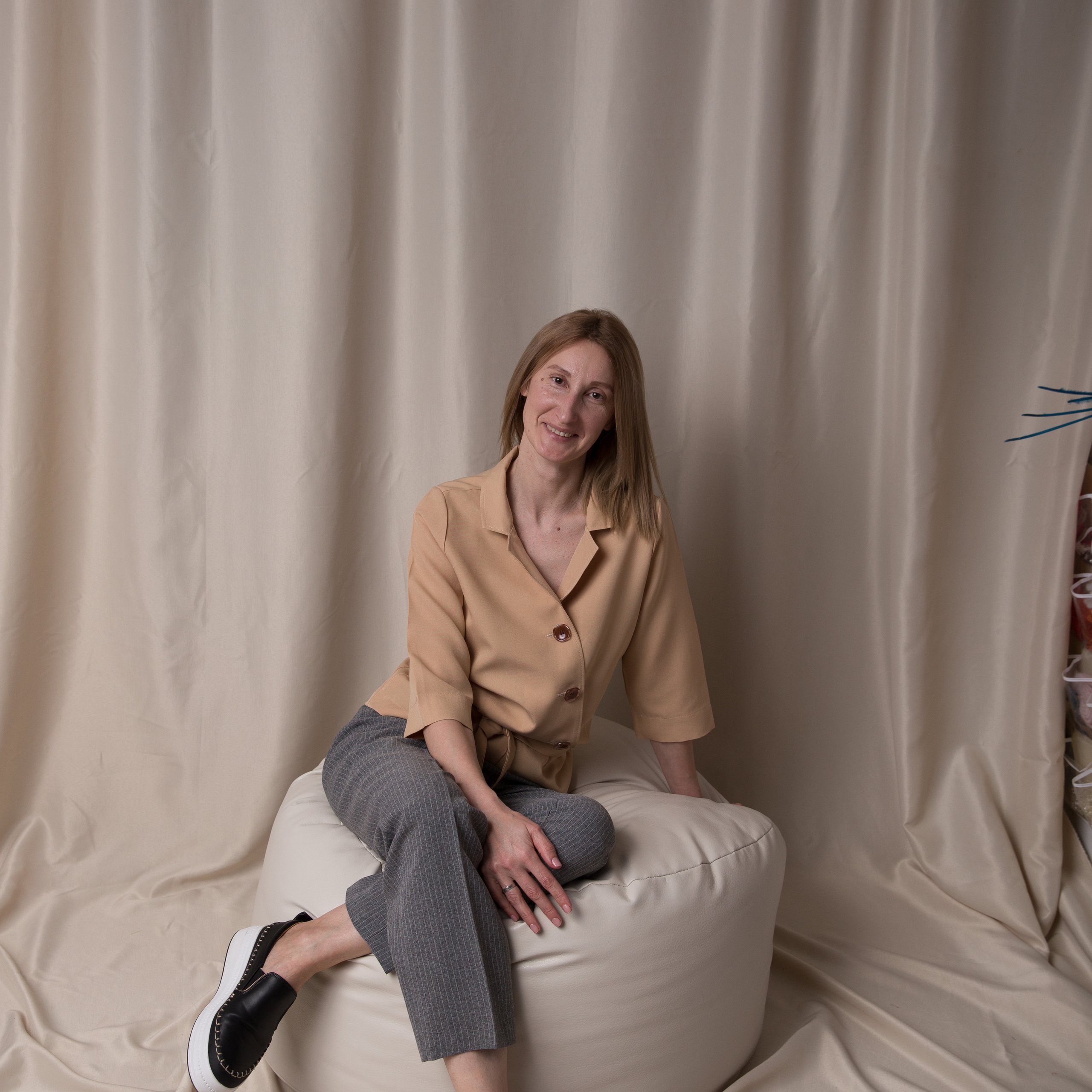 Отзывы. Фотограф новорожденных, детей до года и беременных в Симферополе