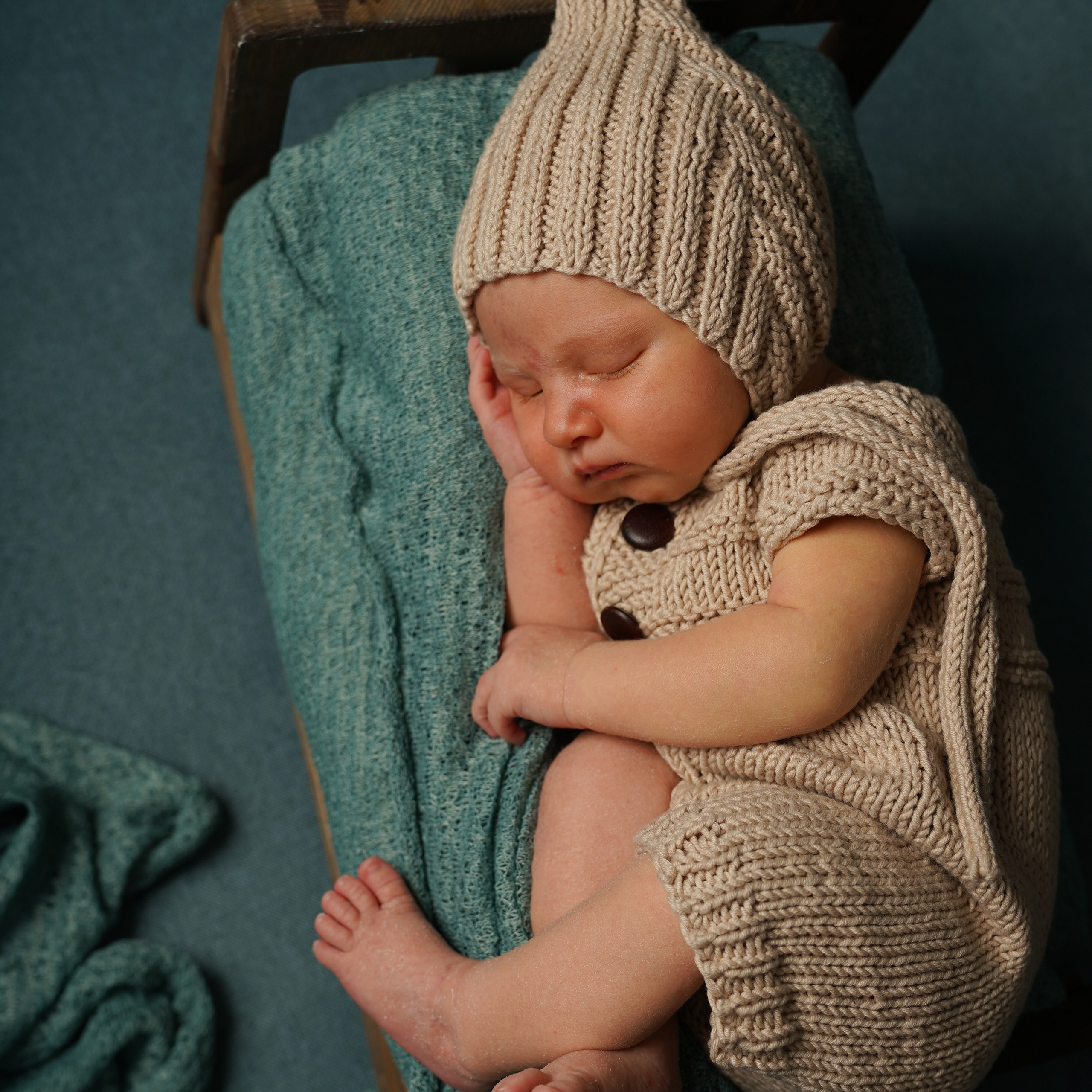 Отзывы. Фотограф новорожденных, детей до года и беременных в Симферополе