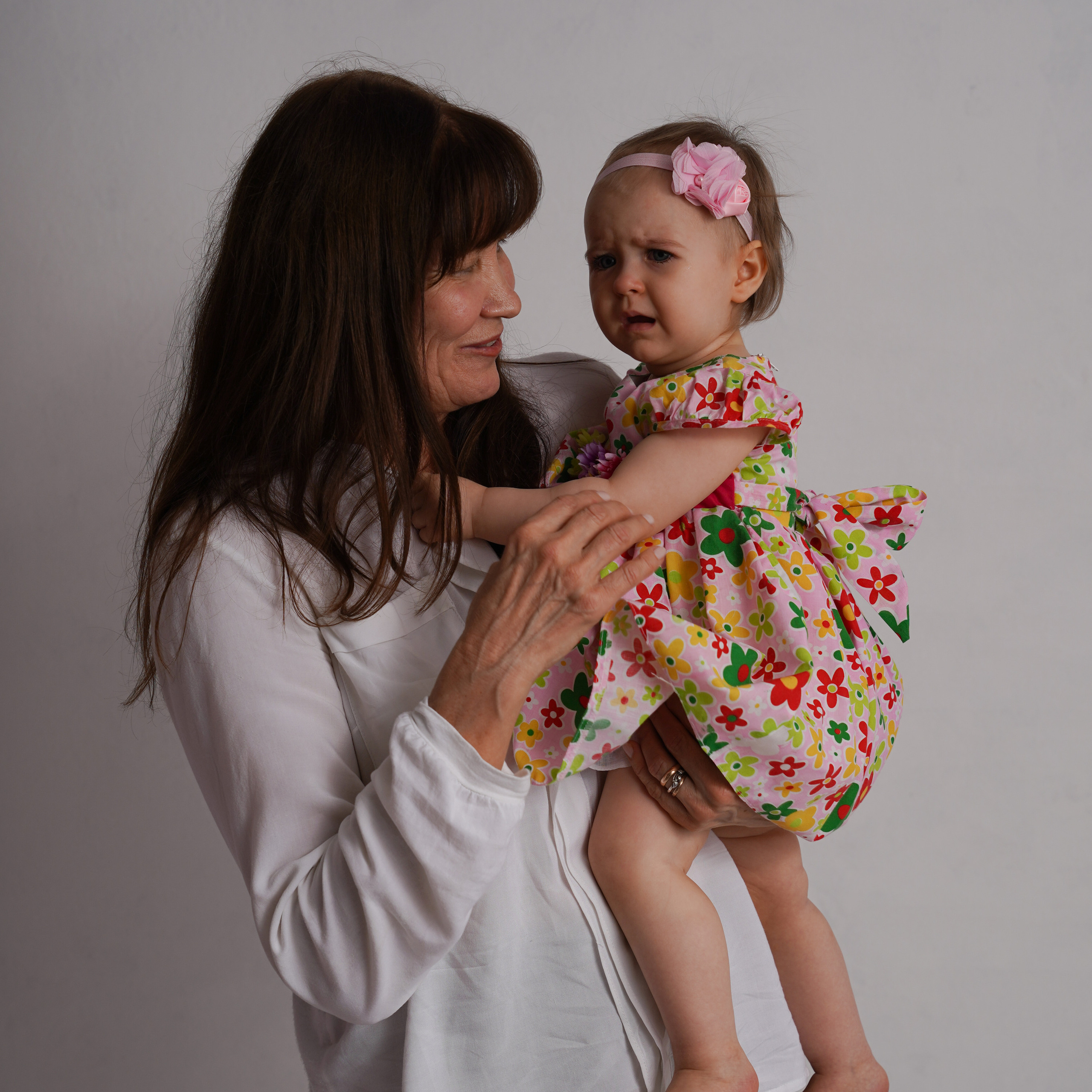 Отзывы. Фотограф новорожденных, детей до года и беременных в Симферополе