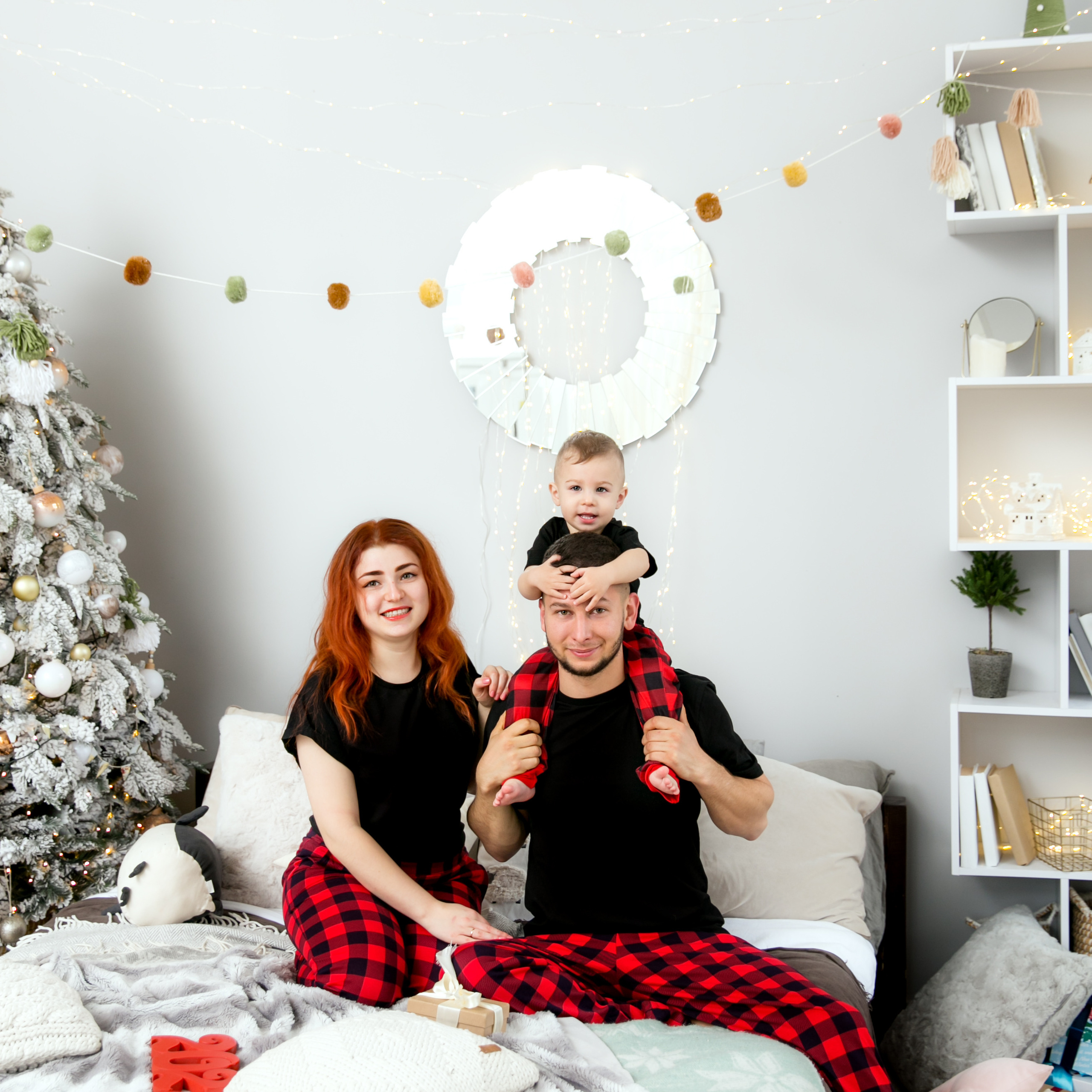 Отзывы. Фотограф новорожденных, детей до года и беременных в Симферополе