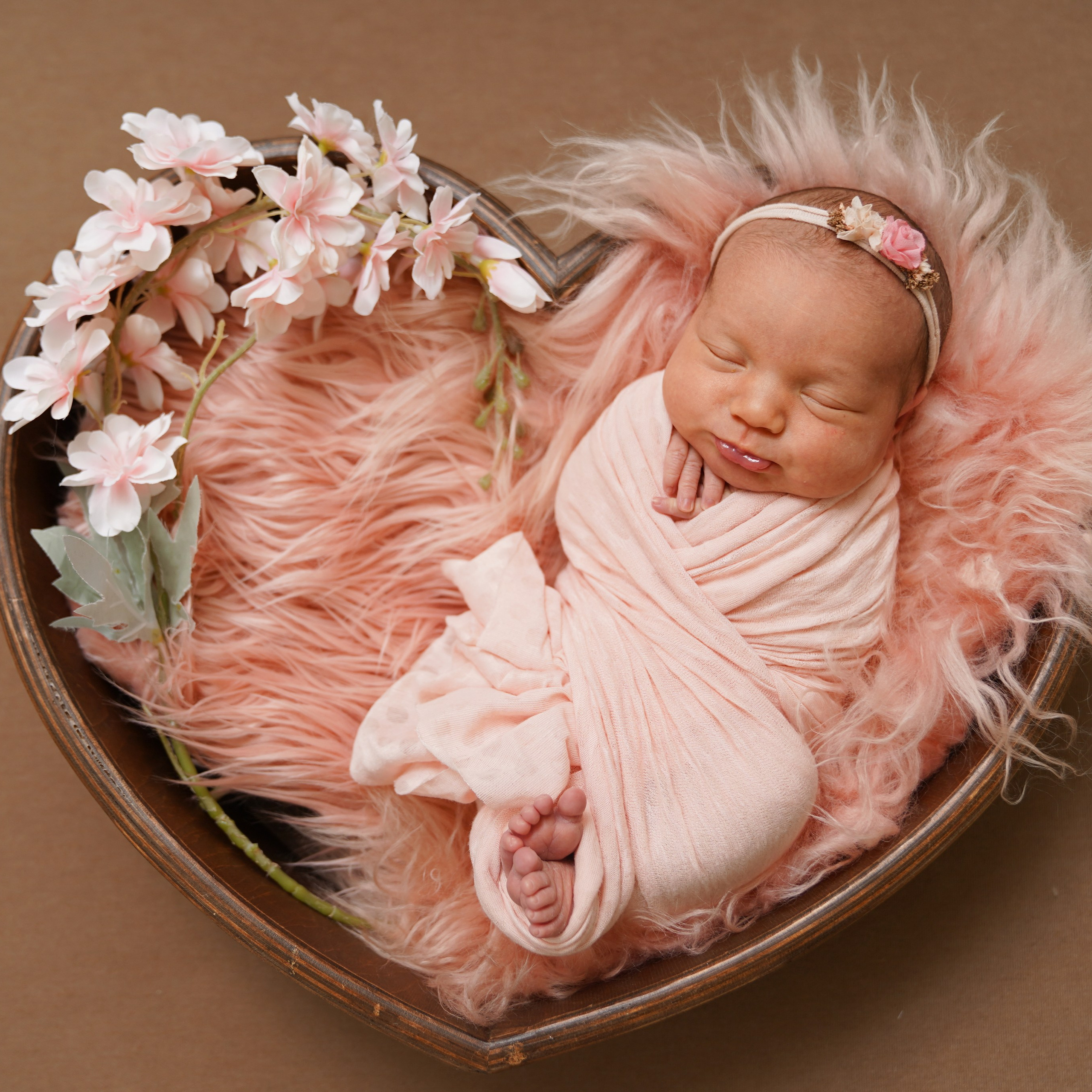 Отзывы. Фотограф новорожденных, детей до года и беременных в Симферополе