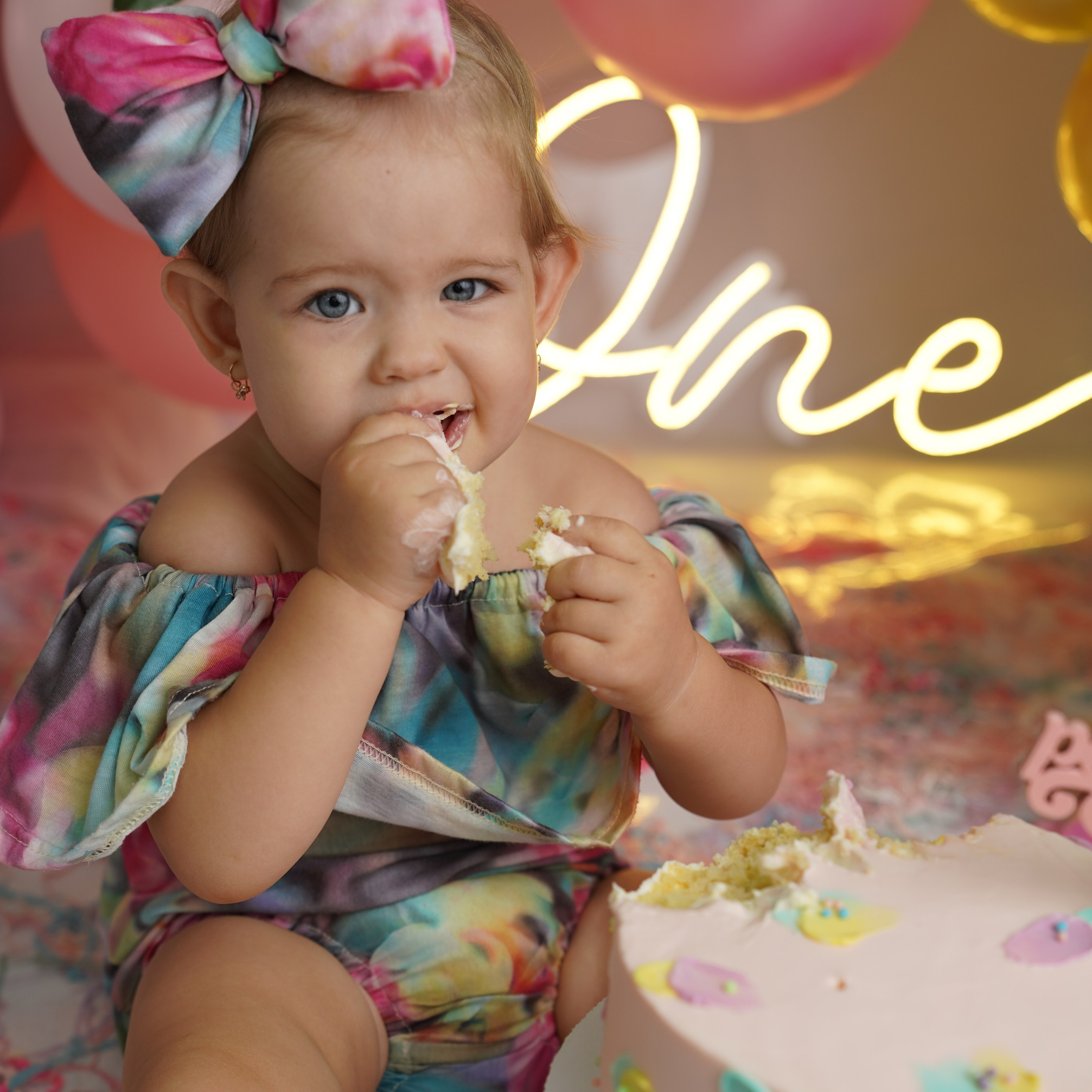 Отзывы. Фотограф новорожденных, детей до года и беременных в Симферополе