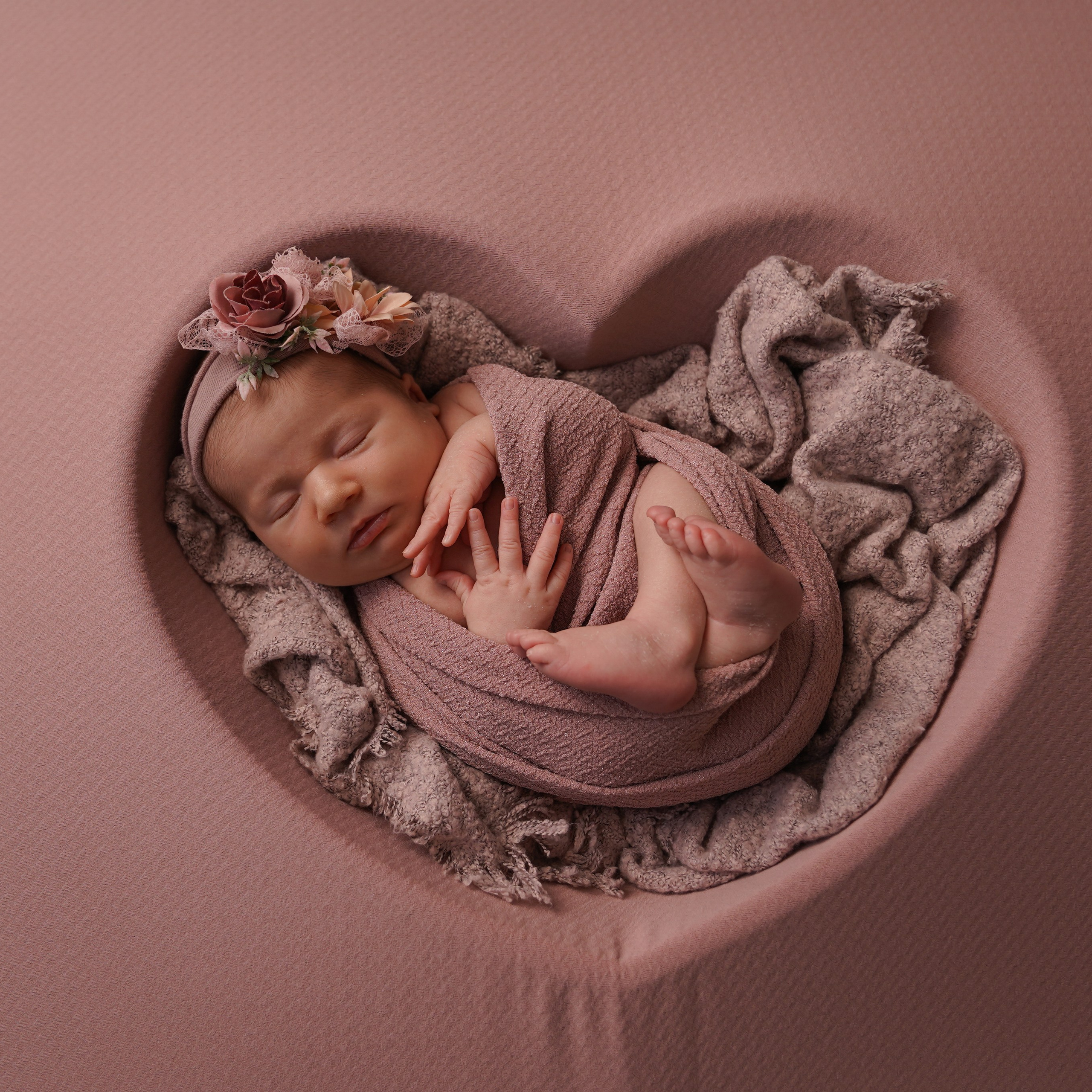 Отзывы. Фотограф новорожденных, детей до года и беременных в Симферополе