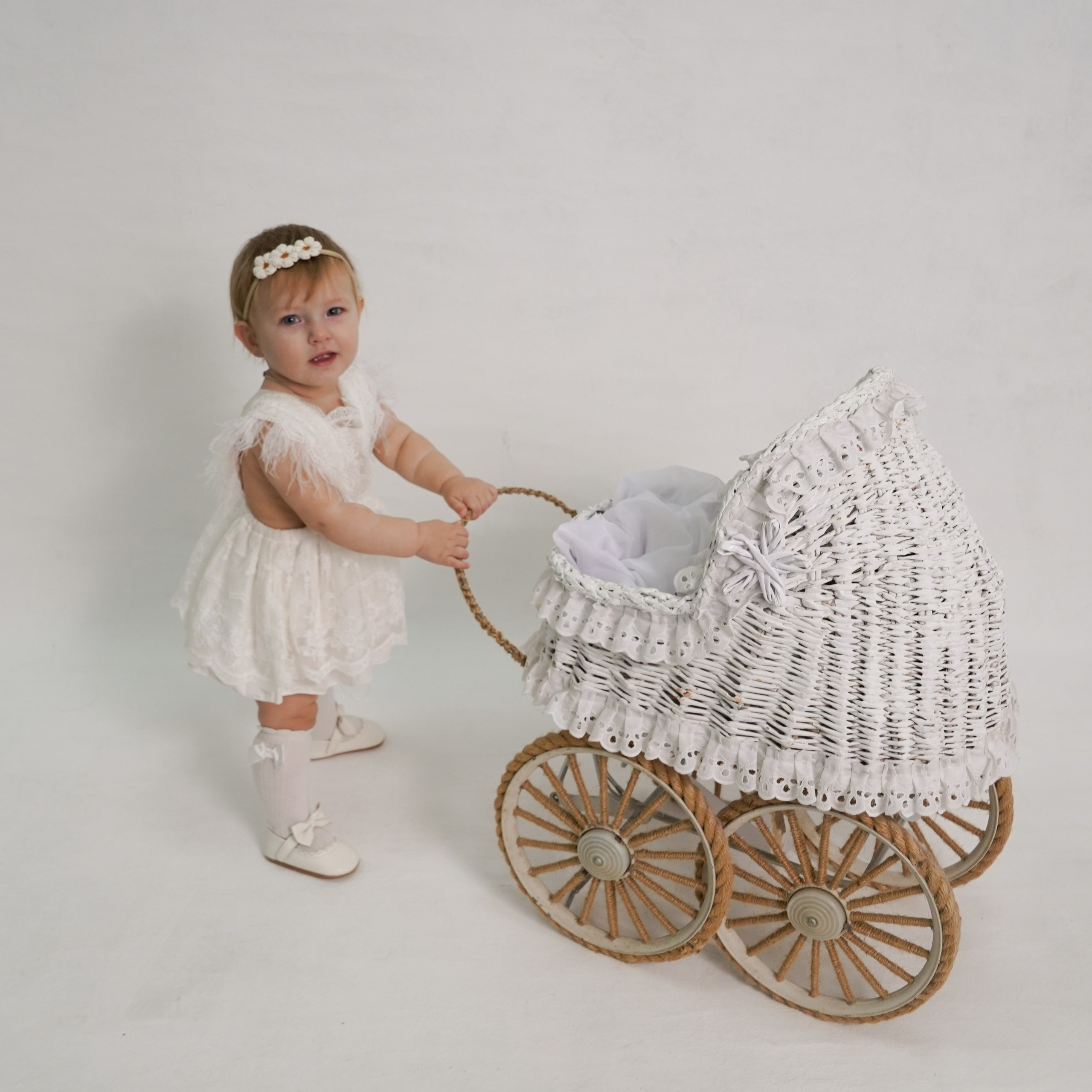 Отзывы. Фотограф новорожденных, детей до года и беременных в Симферополе