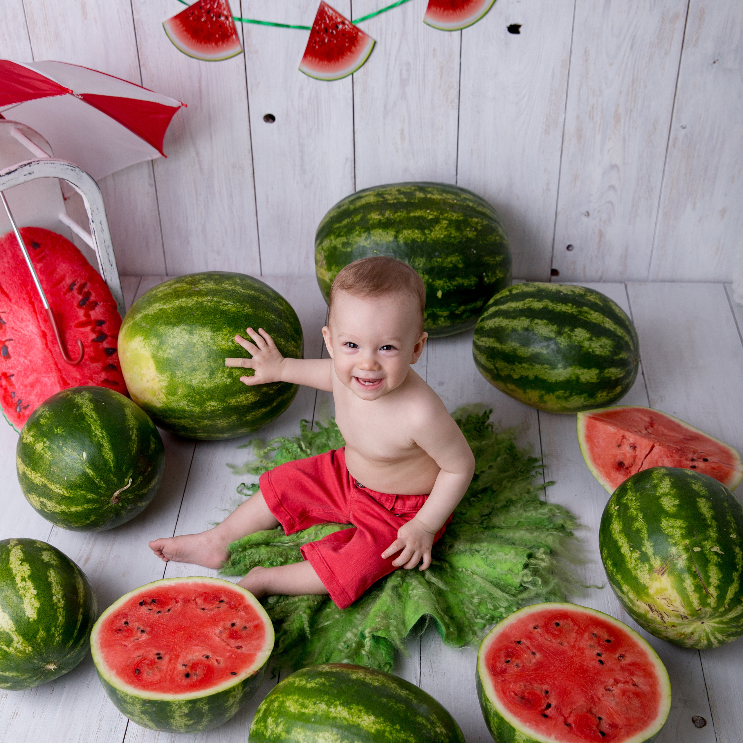 Отзывы. Фотограф новорожденных, детей до года и беременных в Симферополе
