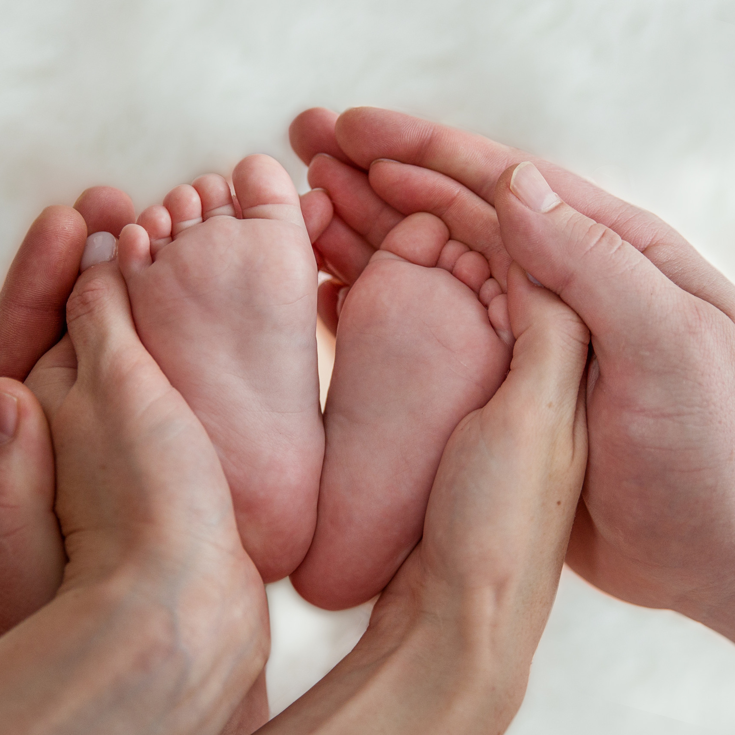 Отзывы. Фотограф новорожденных, детей до года и беременных в Симферополе