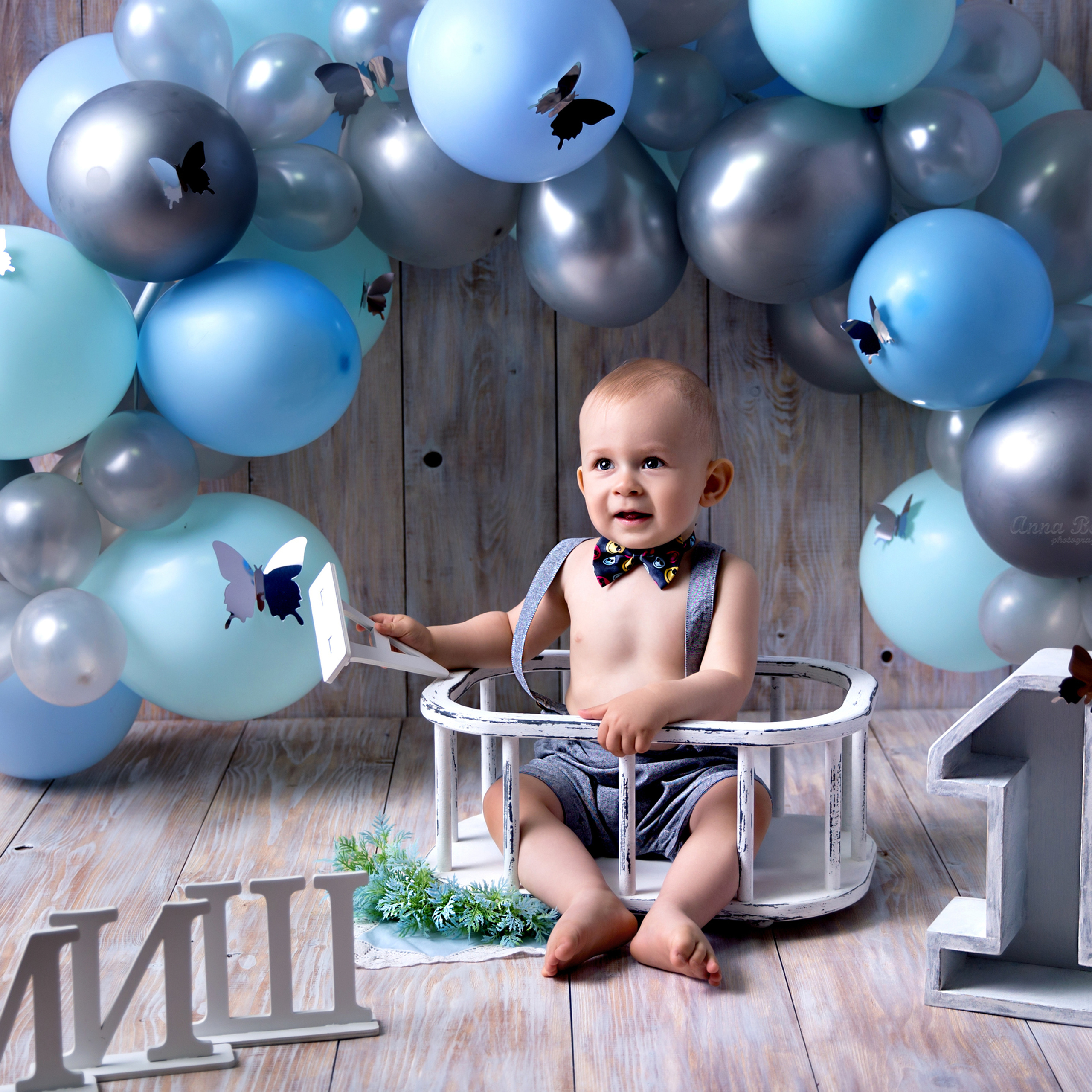 Отзывы. Фотограф новорожденных, детей до года и беременных в Симферополе